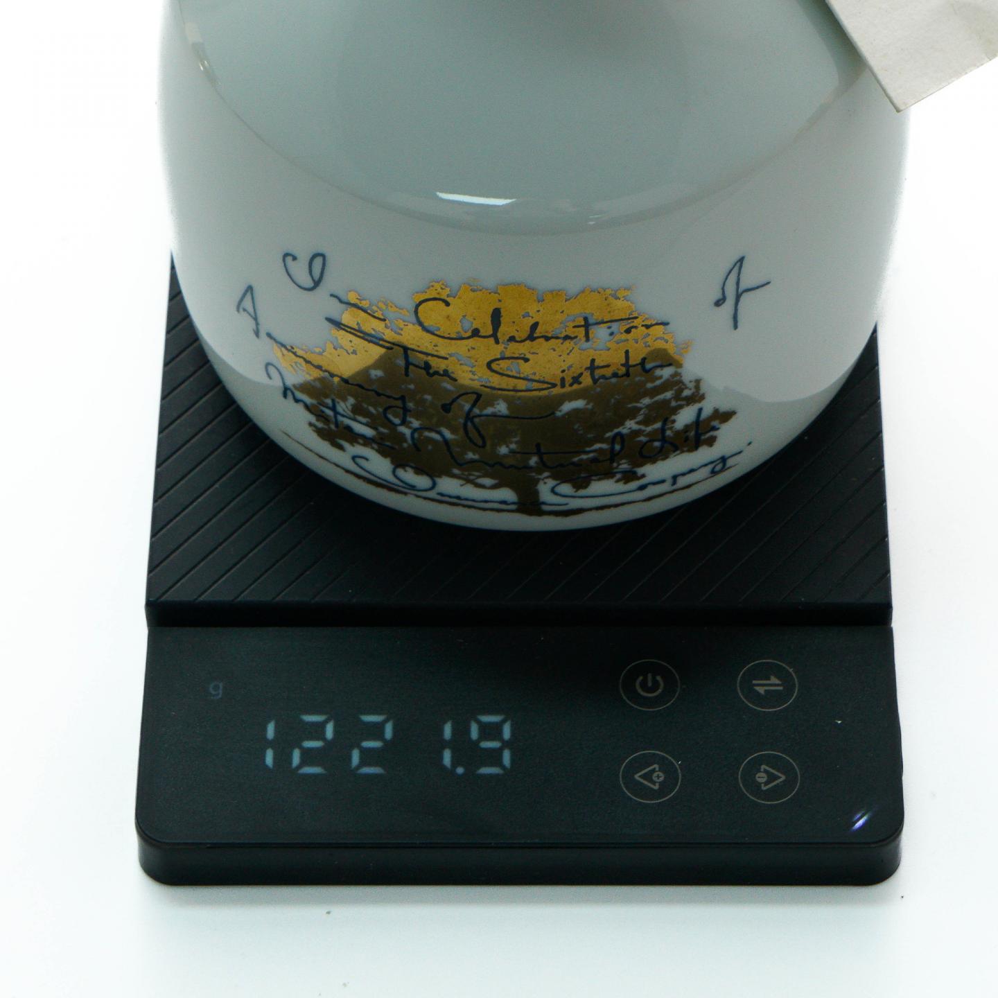 三得利 Special Reserve 特级 760ml