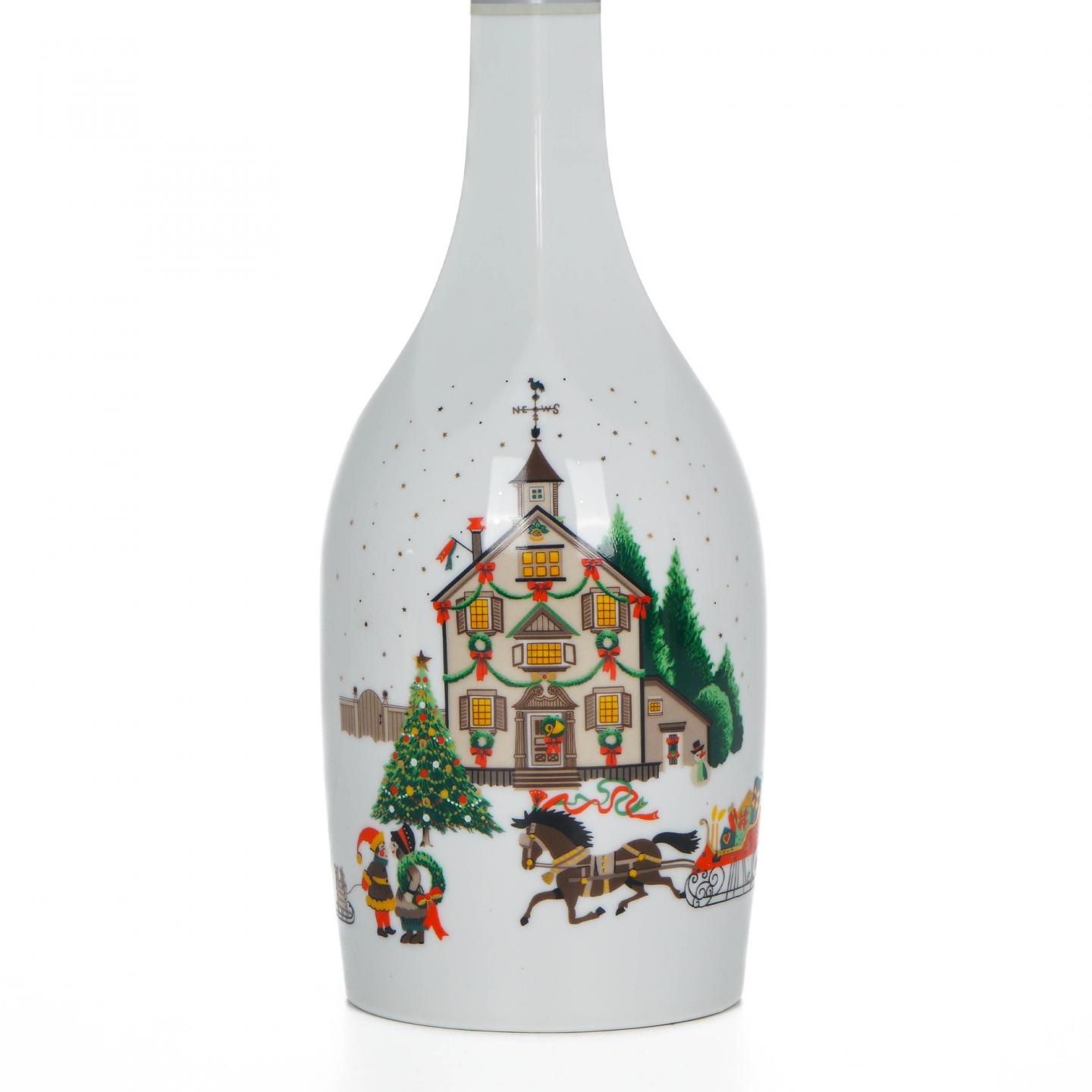 三得利 白兰地 特级 660ml