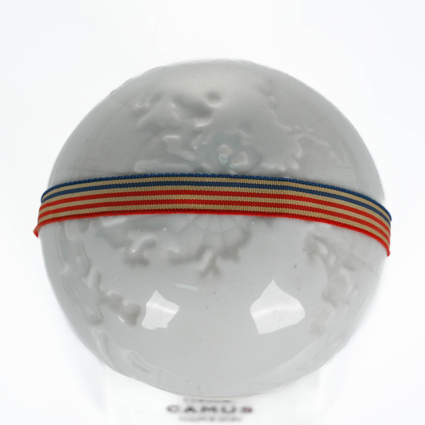 卡慕 拿破仑干邑 1984年洛杉矶夏季奥运会纪念