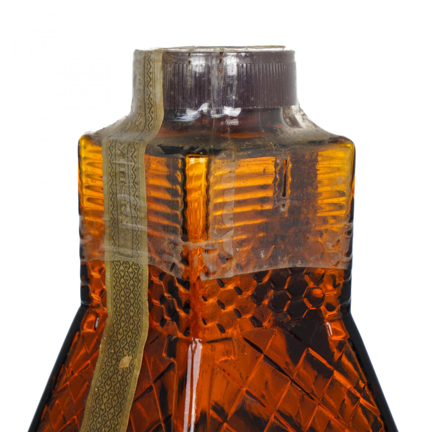 三得利 金狮标 Special Reserve 特级 干燥塔型 760ml