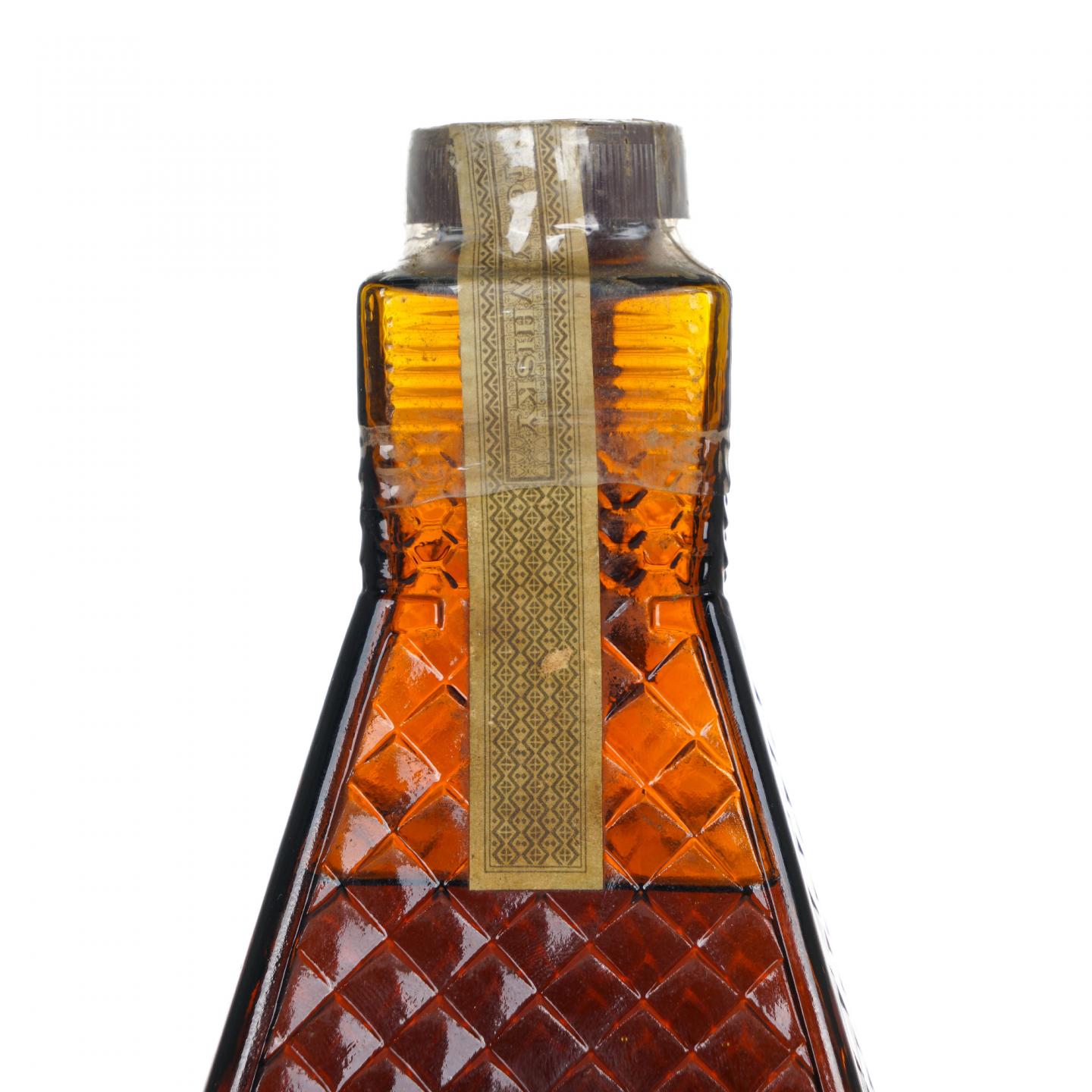 三得利 金狮标 Special Reserve 特级 干燥塔型 760ml