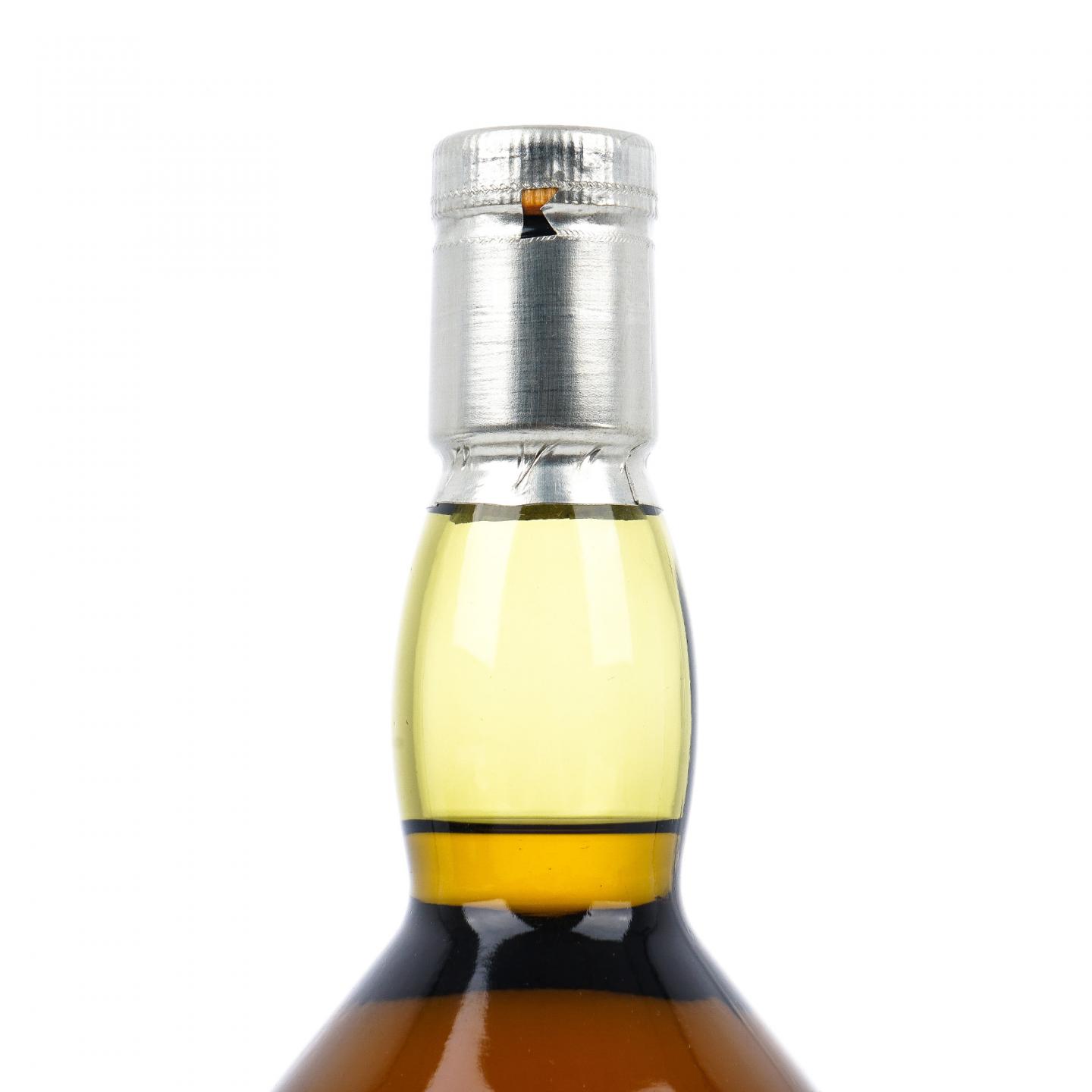 Port Ellen 波特艾伦 34年 1978-2013 SR 13th