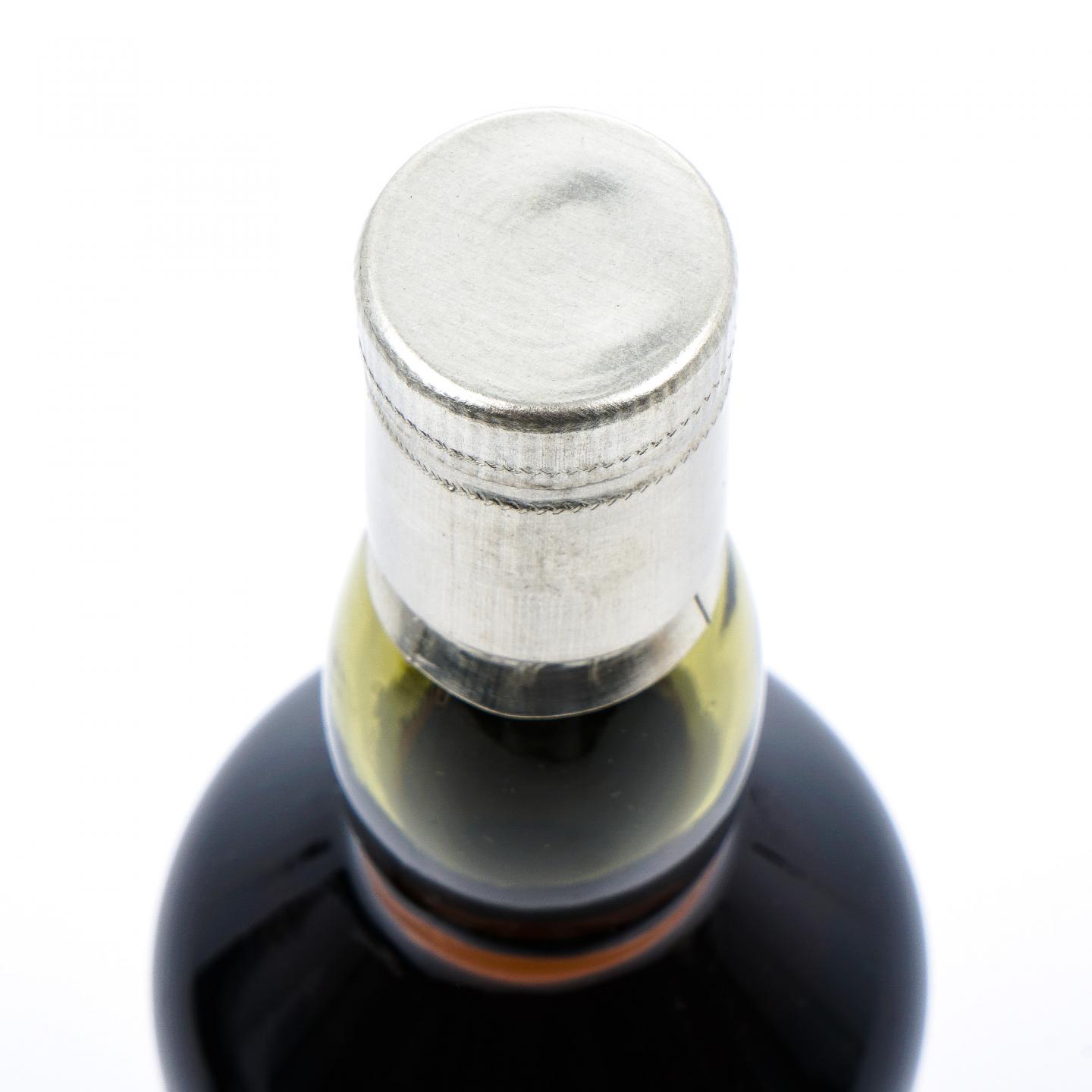 Port Ellen 波特艾伦 34年 1978-2013 SR 13th