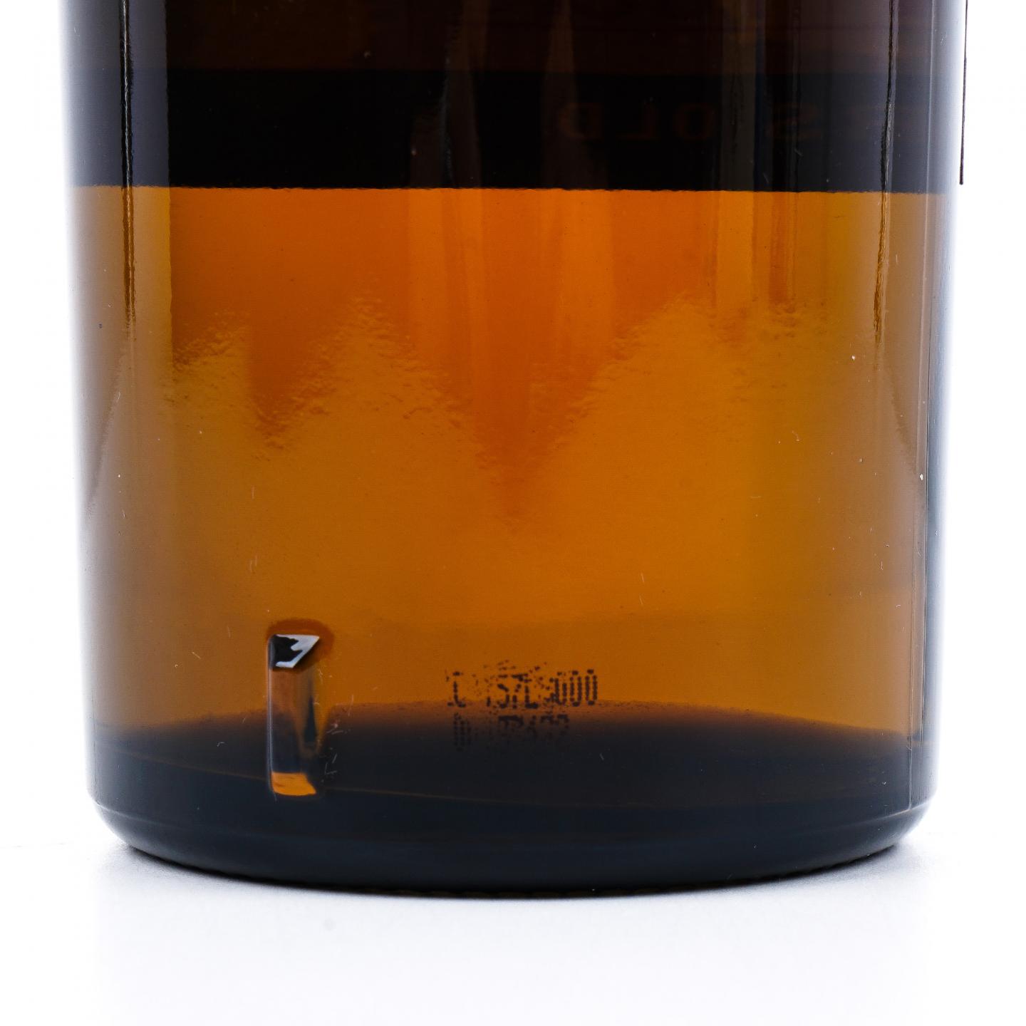 Port Ellen 波特艾伦 34年 1978-2013 SR 13th