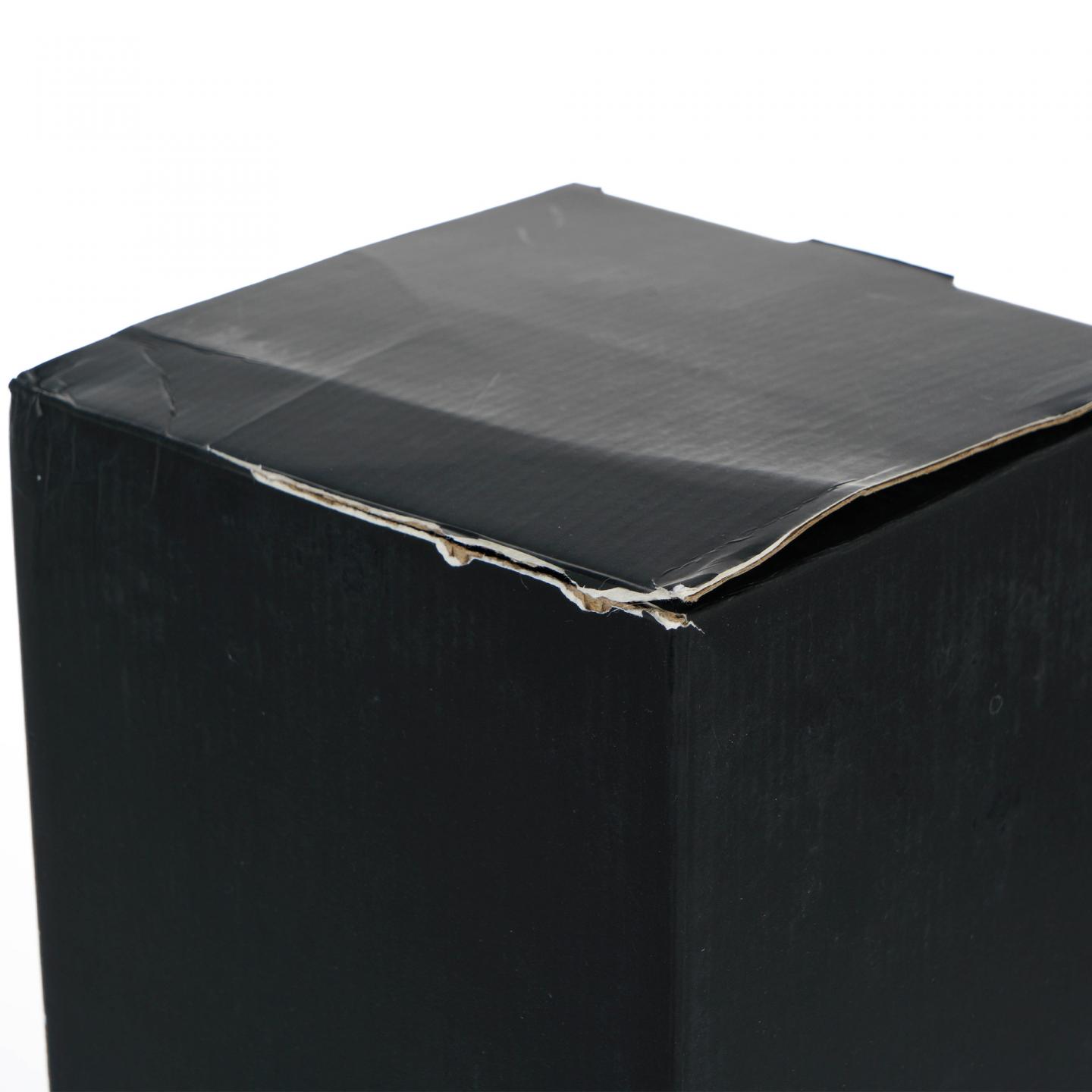 秘密斯佩塞 30年 春夏秋冬全套 700ml*4支组