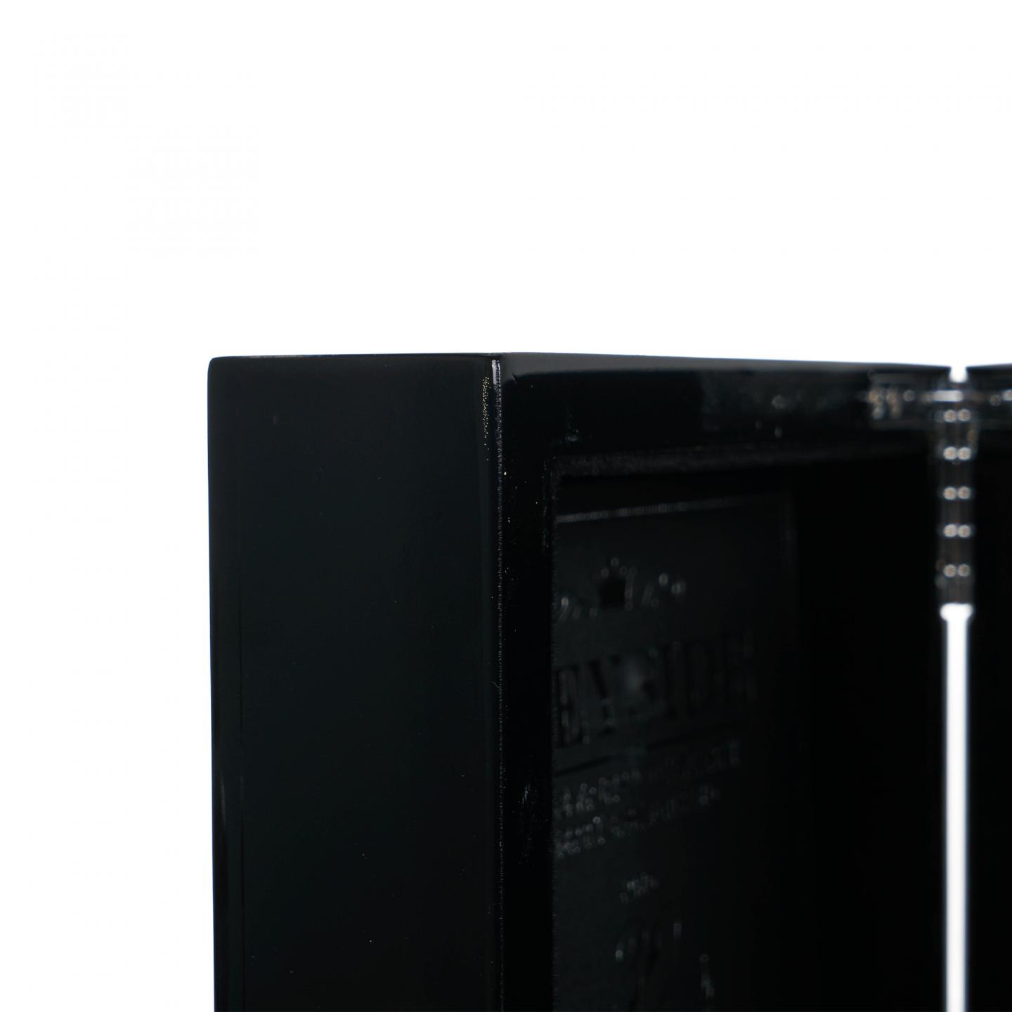 秘密斯佩塞 30年 春夏秋冬全套 700ml*4支组