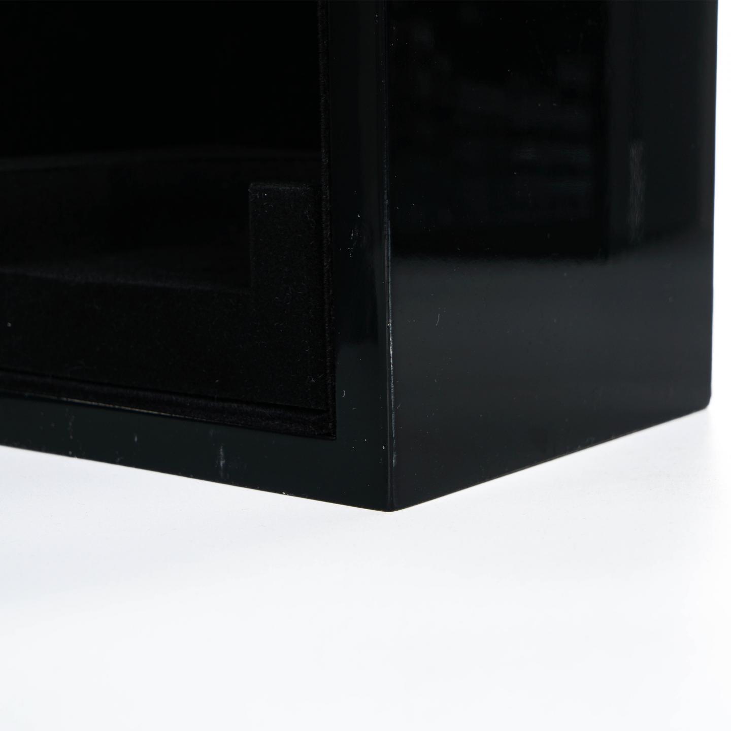 秘密斯佩塞 30年 春夏秋冬全套 700ml*4支组