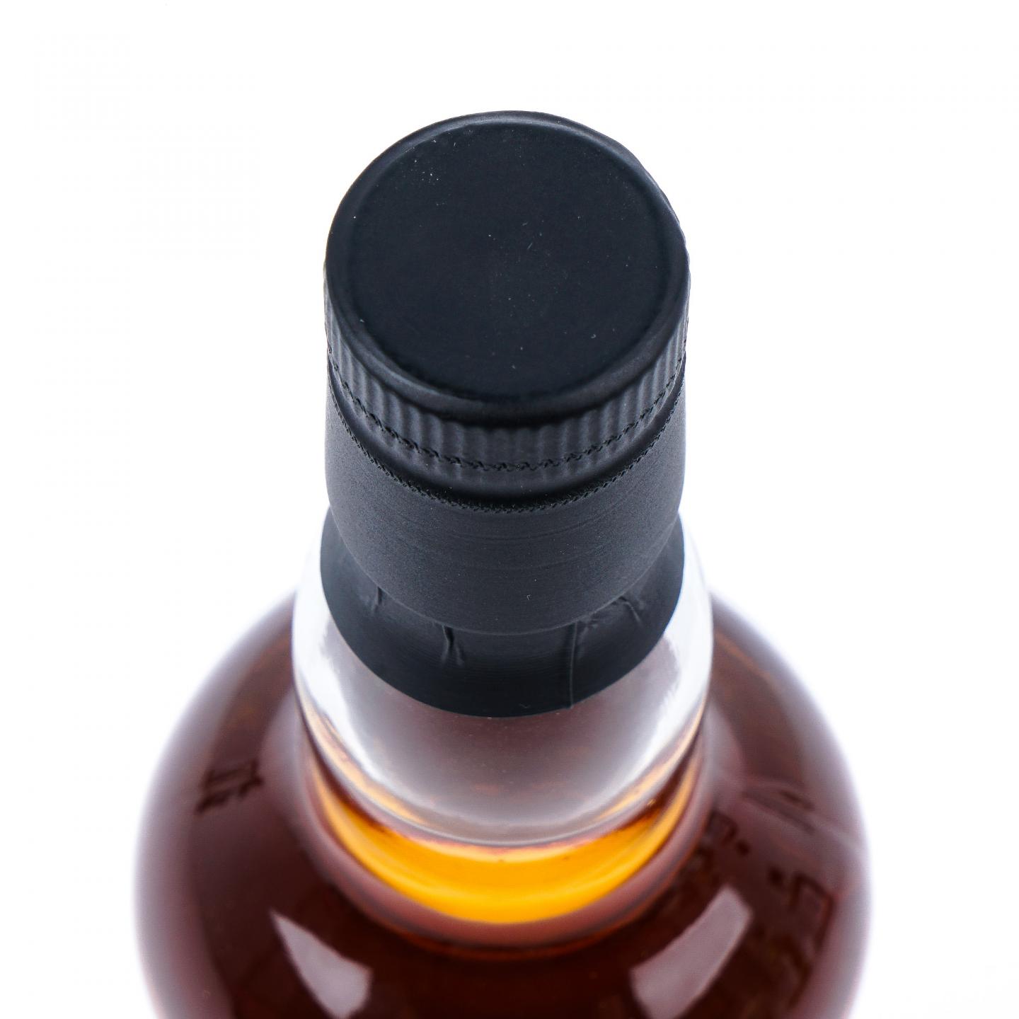 Ben Nevis 本尼维斯 28年 1996-2024 EVWC