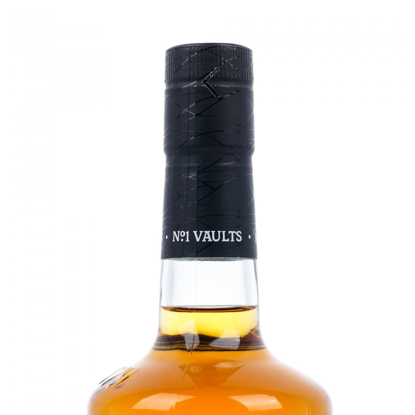 Bowmore 波摩 29年 1988-2018 Edition No. 2 700ML