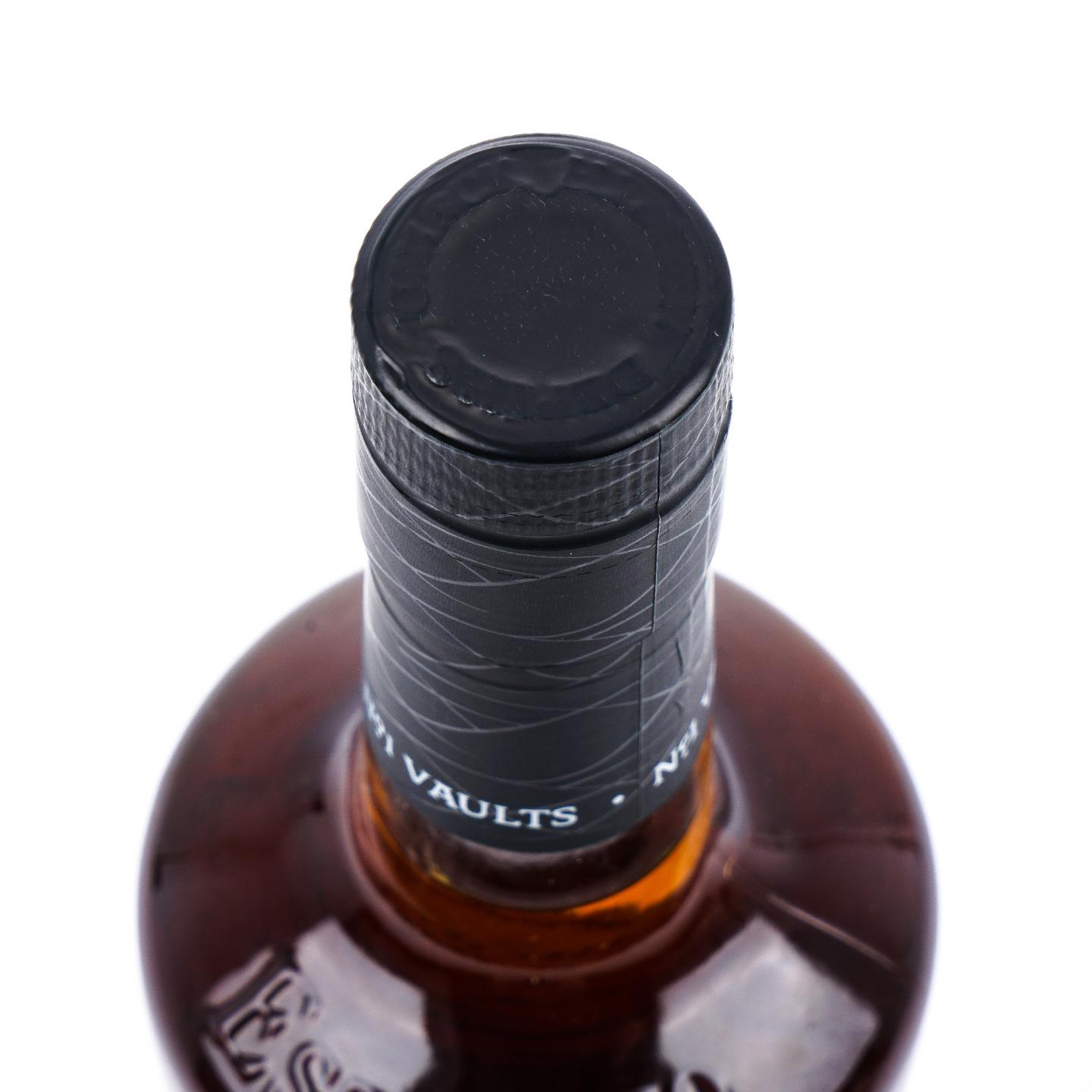 Bowmore 波摩 29年 1988-2018 Edition No. 2 700ML