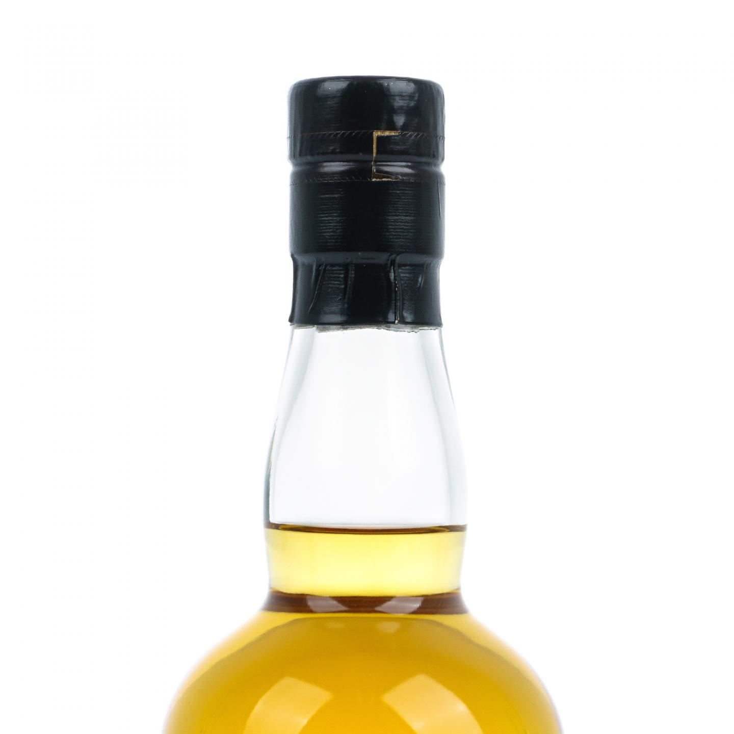 秩父 4年 2011-2016 祭