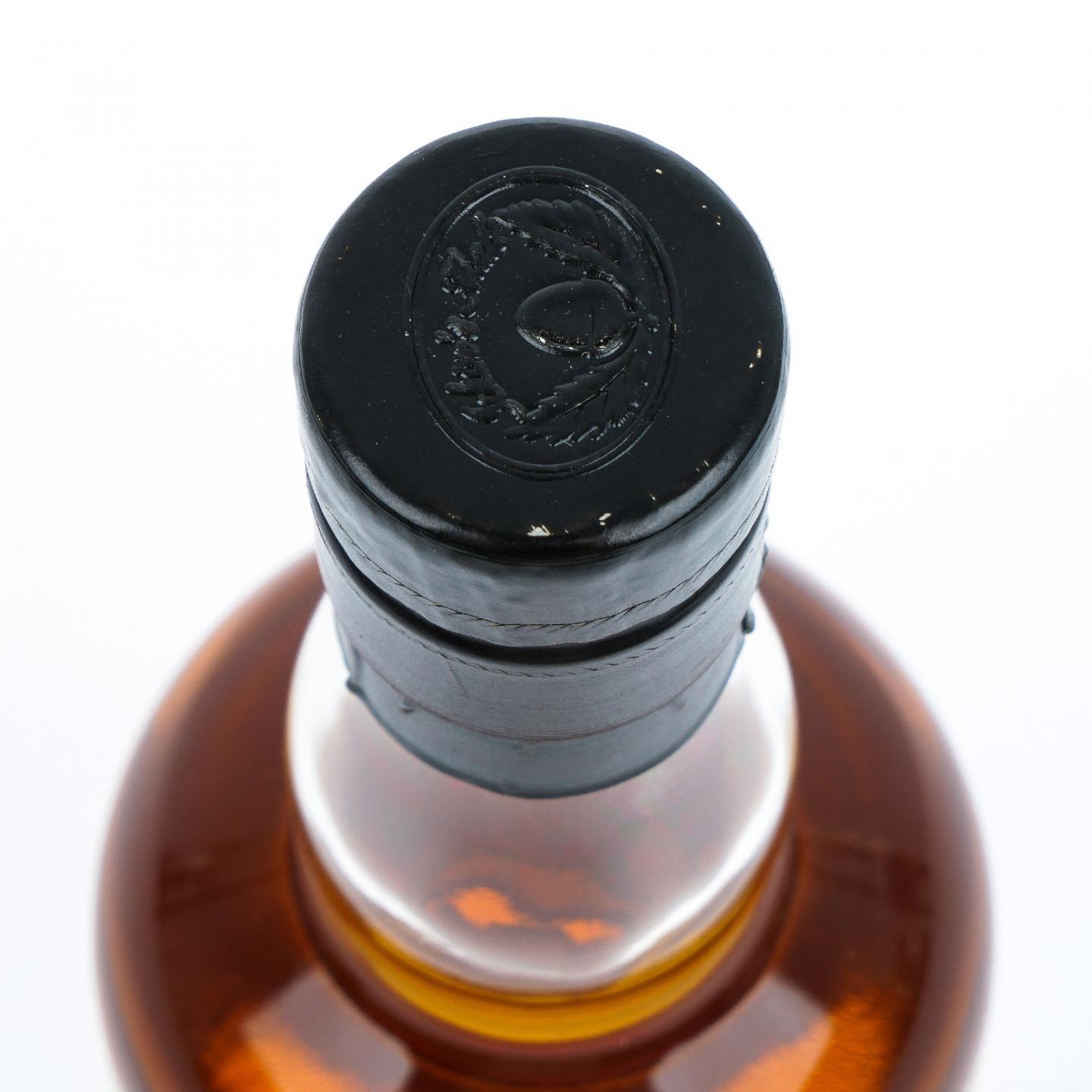 秩父 4年 2011-2016 祭