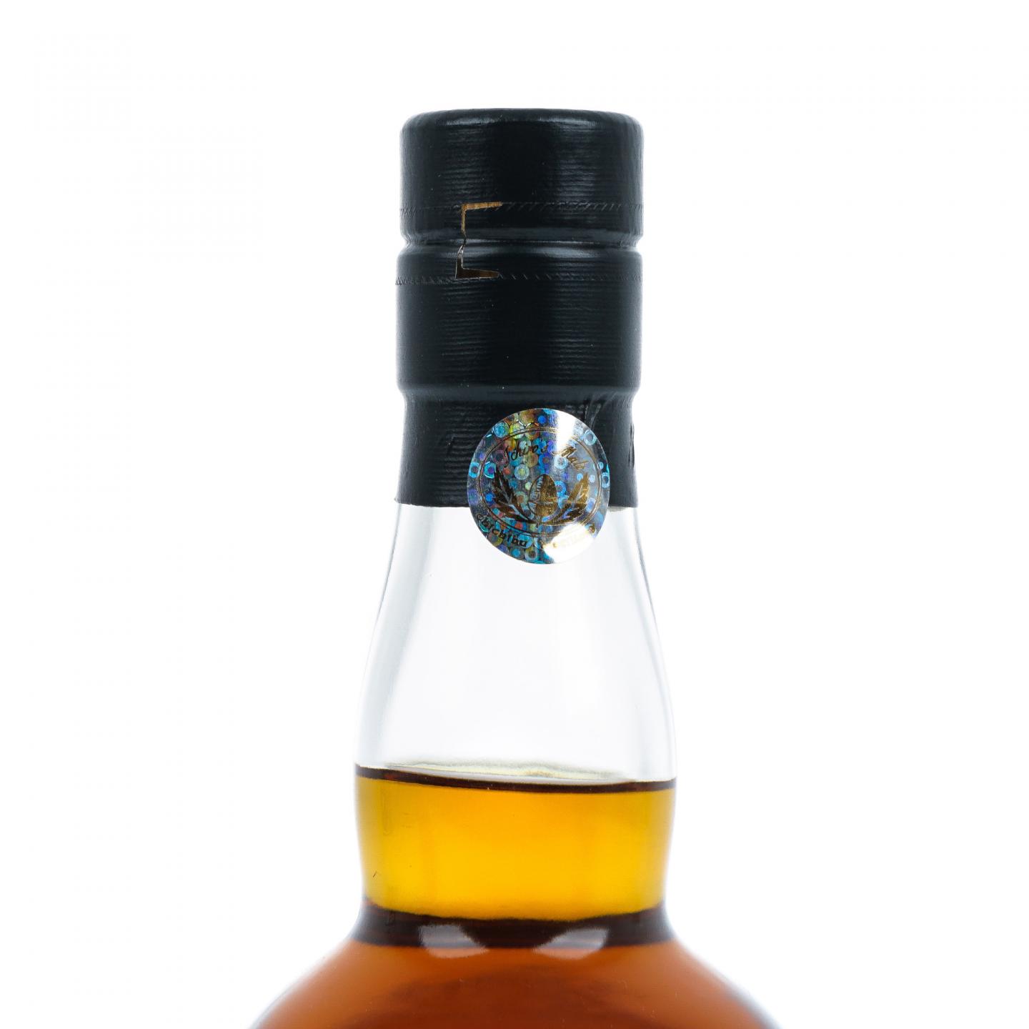 秩父 祭 2009-2018 单桶#2352