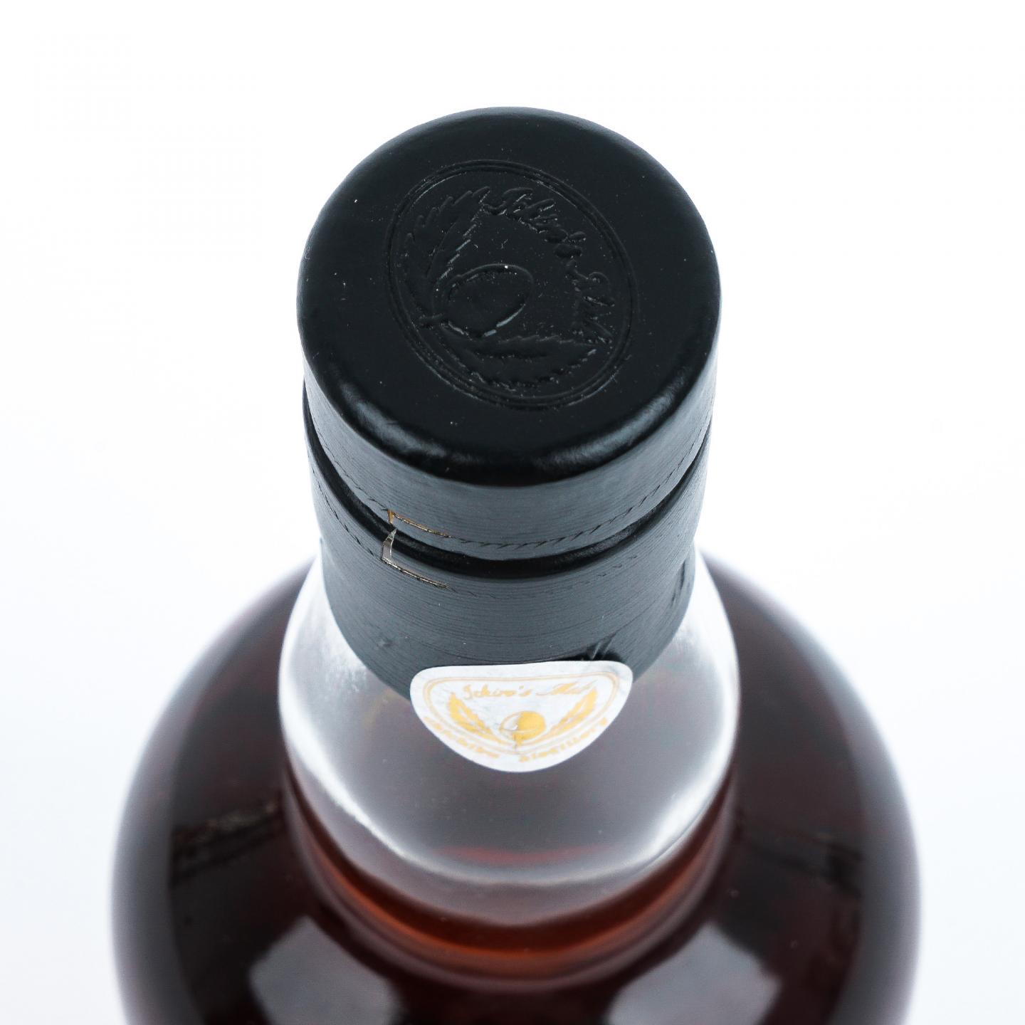 秩父 祭 2009-2018 单桶#2352