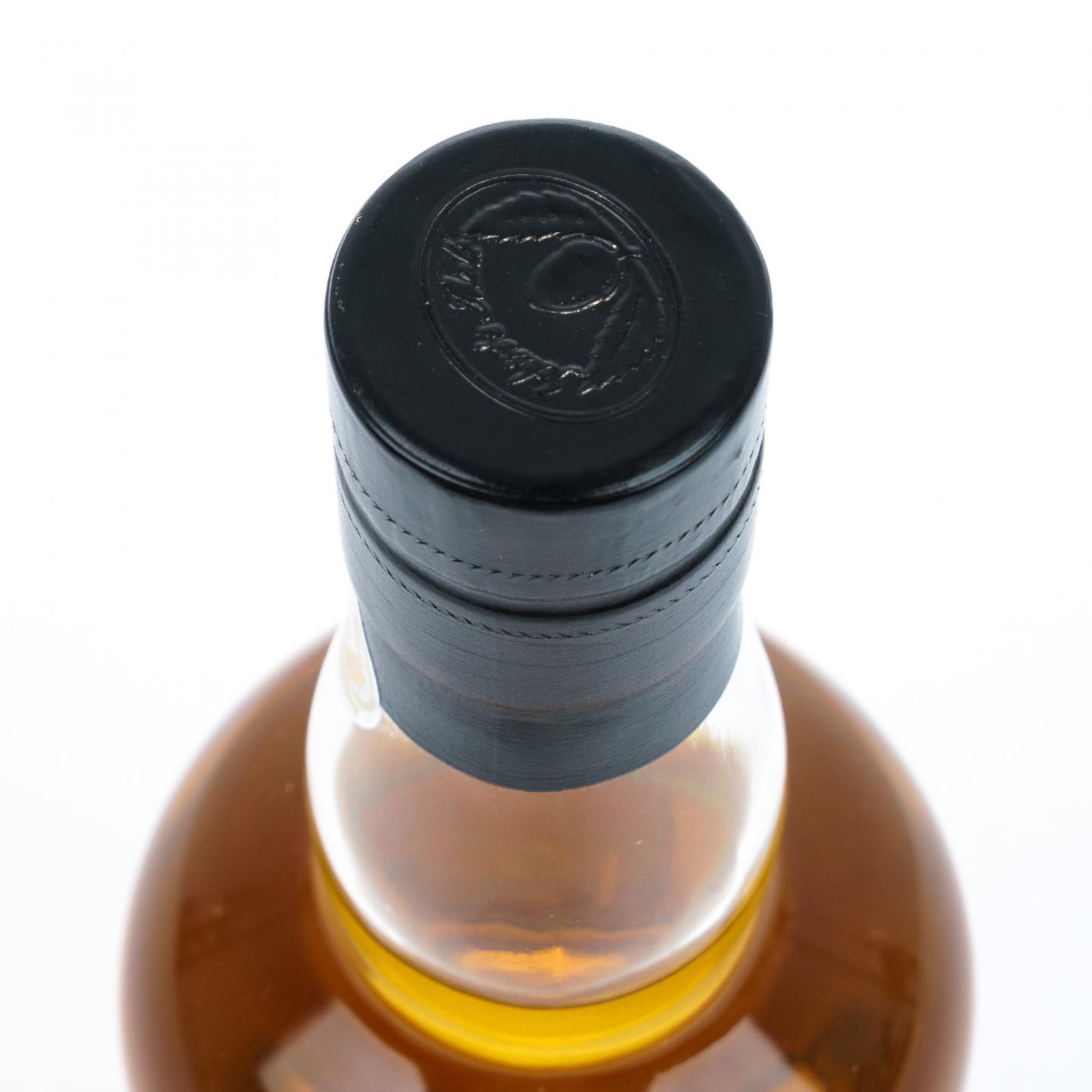 秩父 2014-2020 单桶#3889