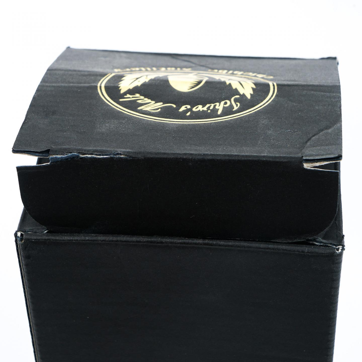 秩父 2014-2020 单桶#3889