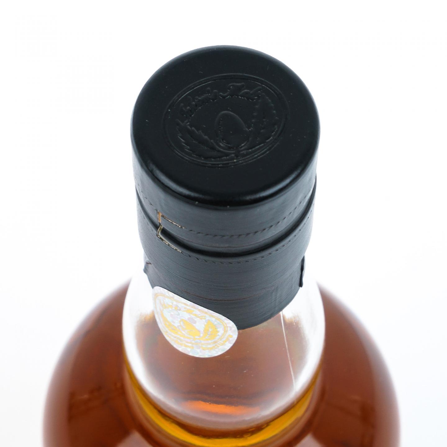 秩父 2010-2018 MDC 梦想桶#1057