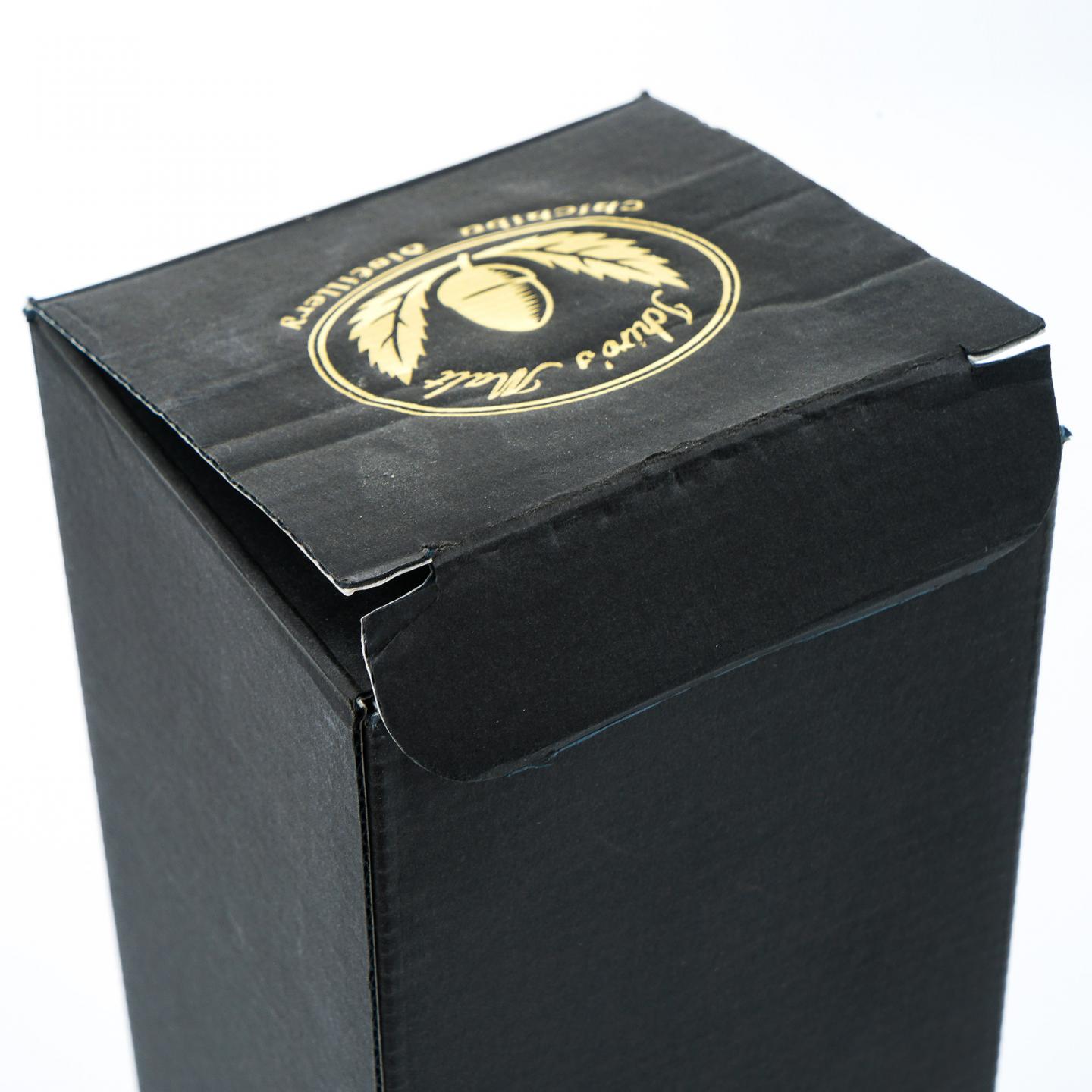 秩父 2010-2018 MDC 梦想桶#1057