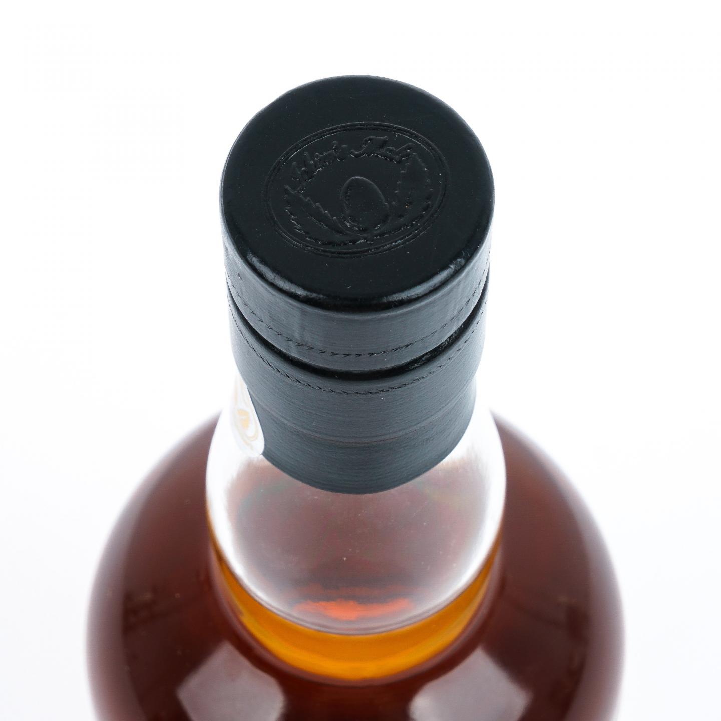 秩父 10年 2008 梦想桶#187