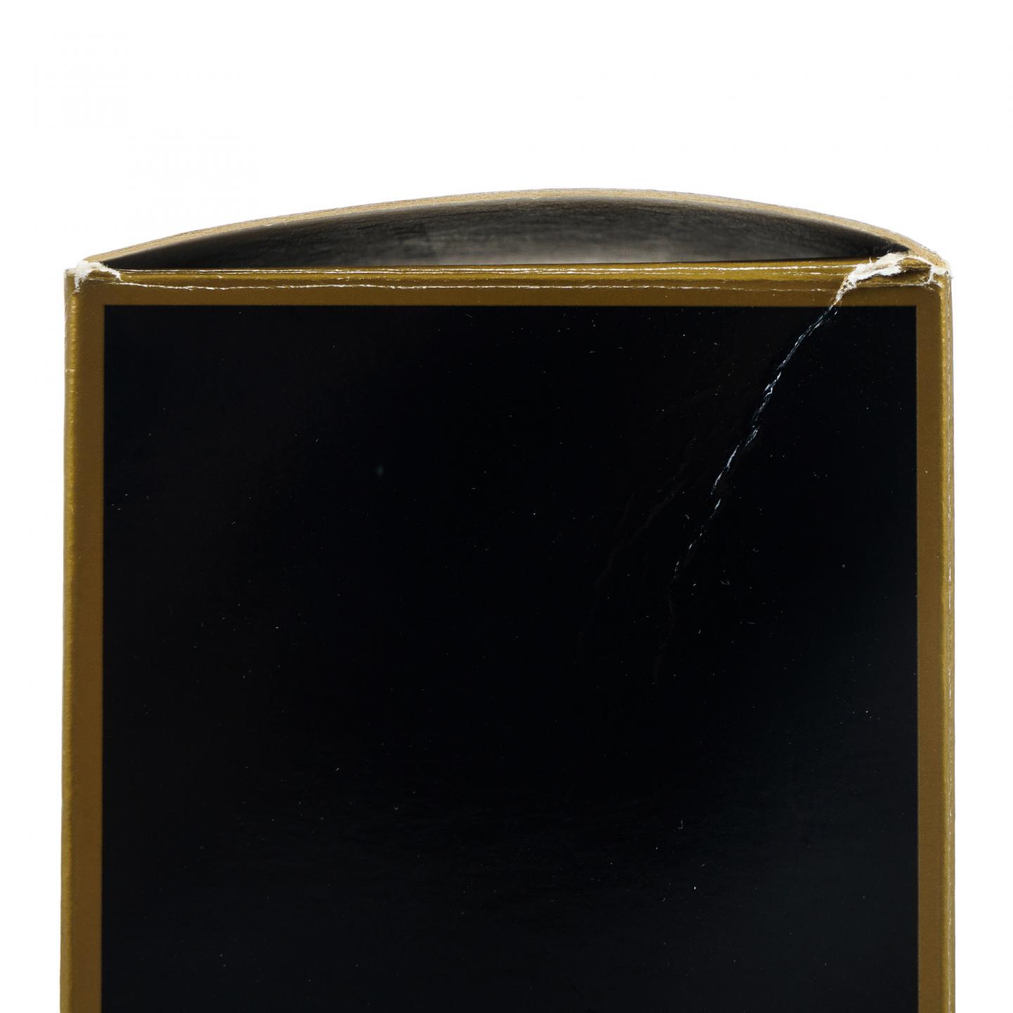 Inchgower 英尺高尔 27年 1976-2004 RMS 桶强