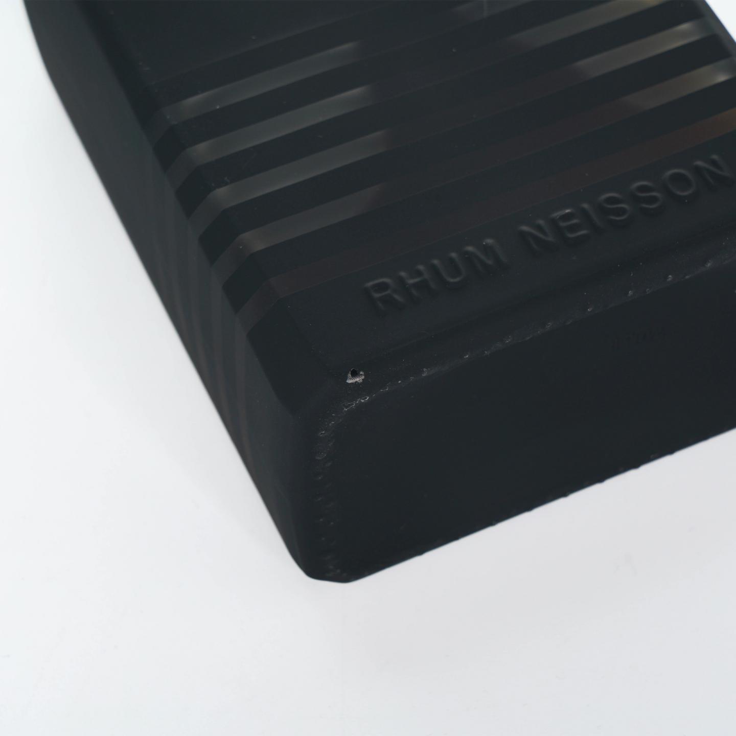 Neisson 奈颂 2022 Nonaginta 朗姆酒