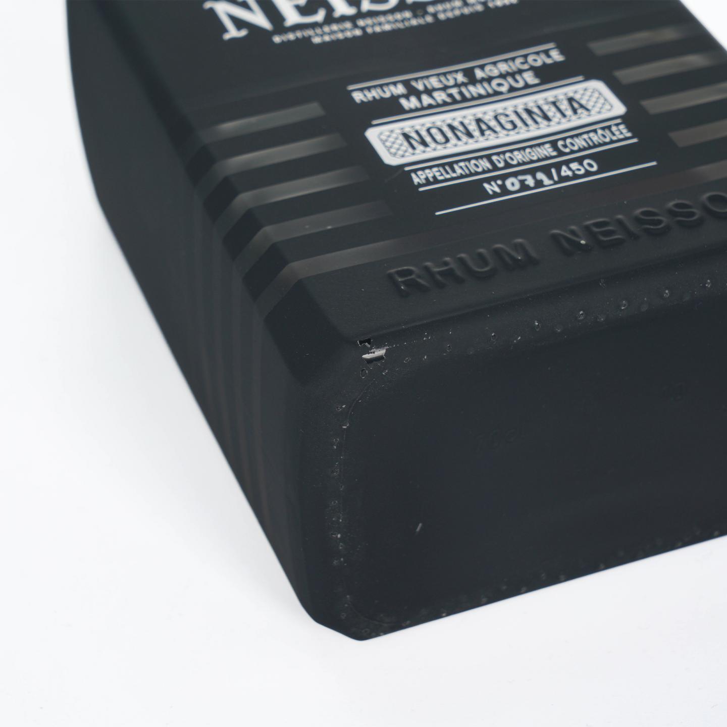 Neisson 奈颂 2022 Nonaginta 朗姆酒