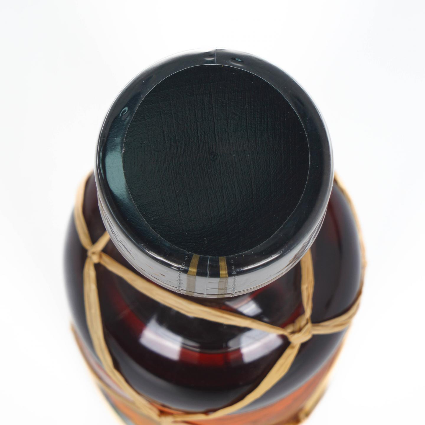 Plantation 蔗园 Barbados 1986-2022 朗姆酒