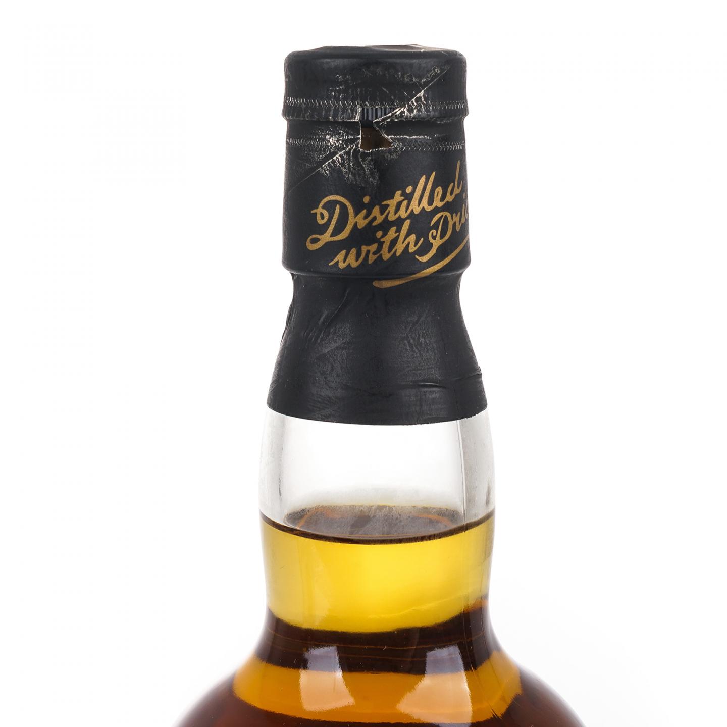 雅伯莱 10年/汤马丁 12年 2支组*750ml