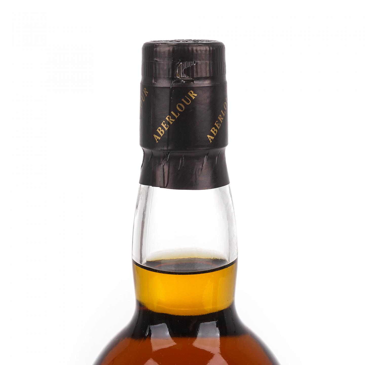 雅伯莱 10年/汤马丁 12年 2支组*750ml