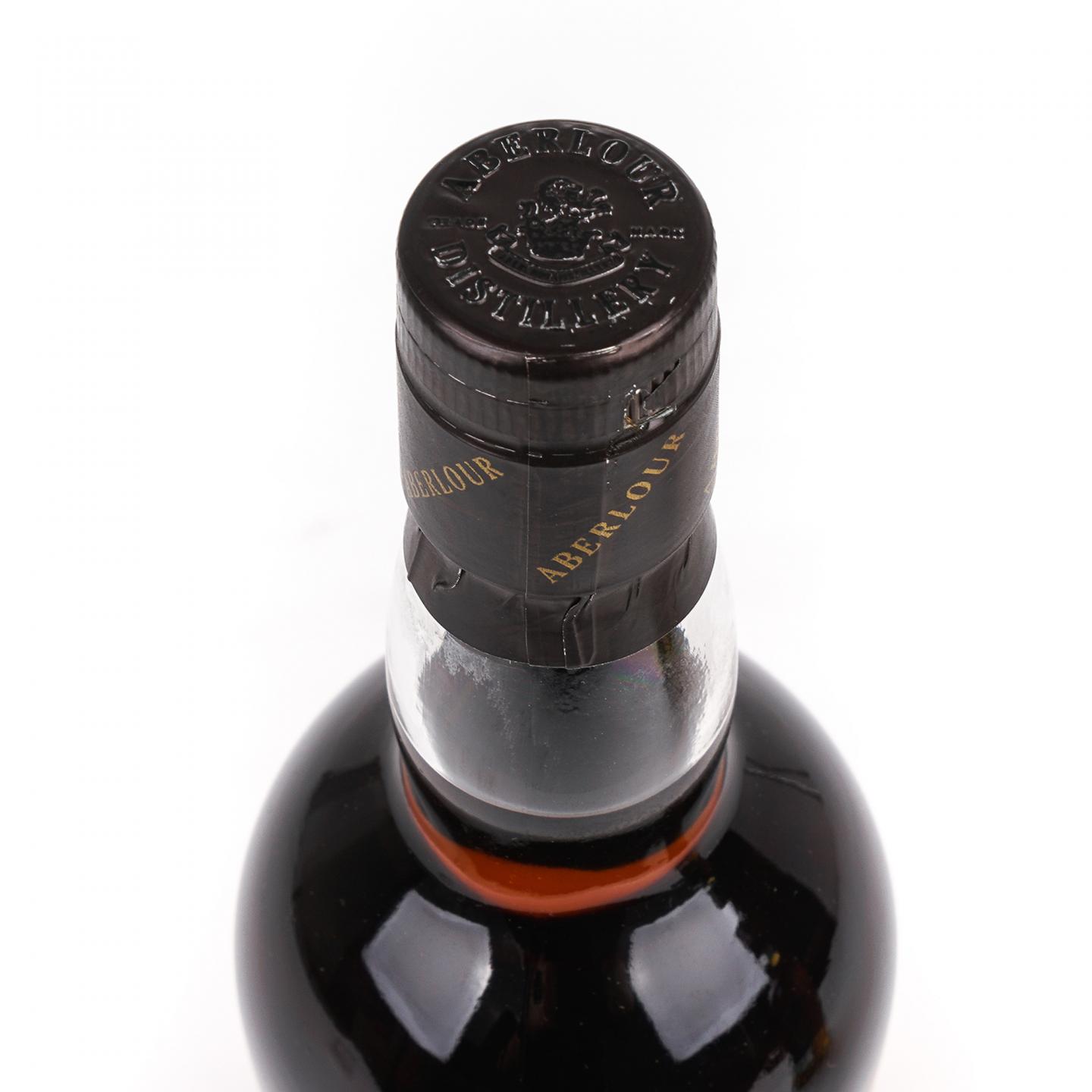 雅伯莱 10年/汤马丁 12年 2支组*750ml