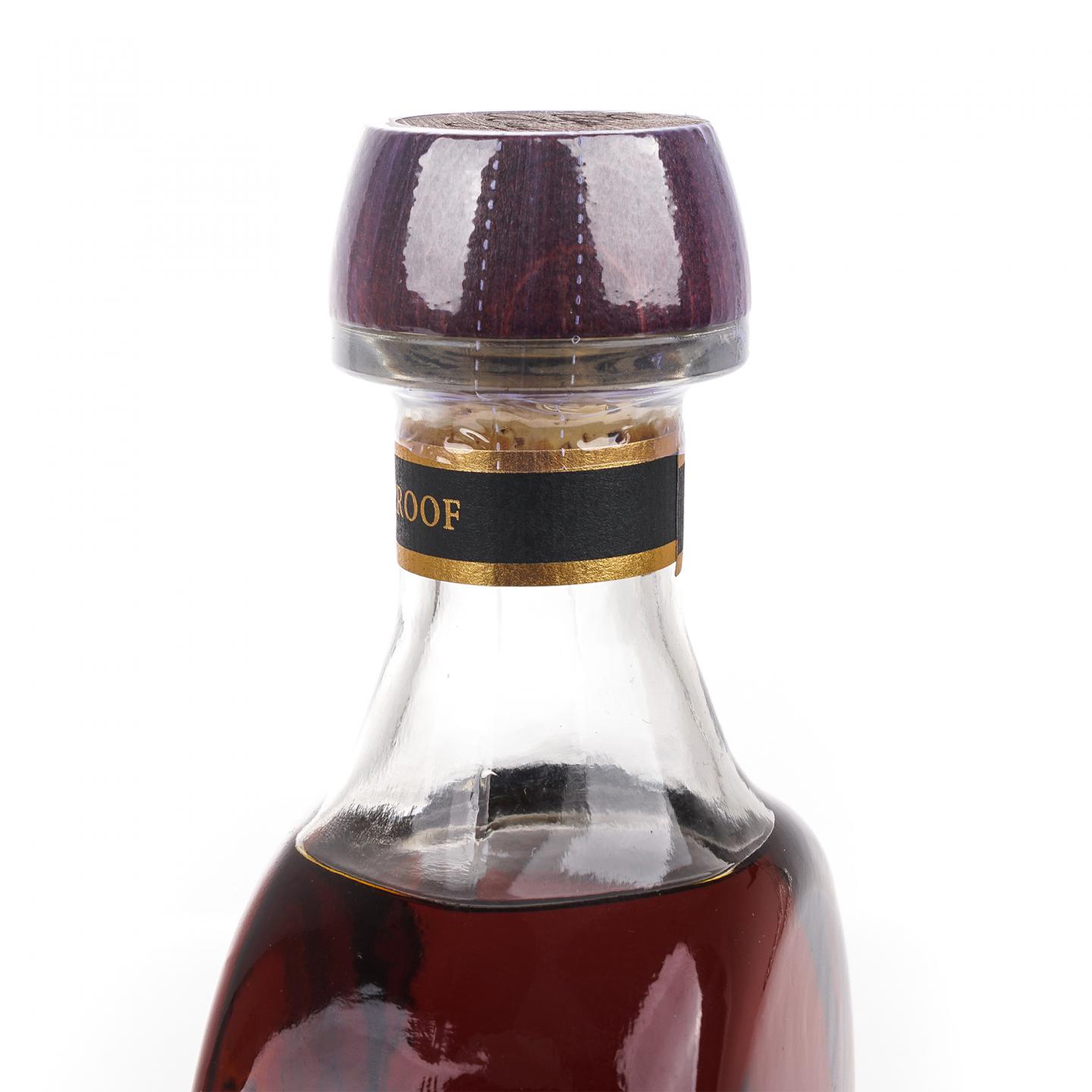 Elijah Craig 12年/小批量 美国波本威士忌 2支组*750ml