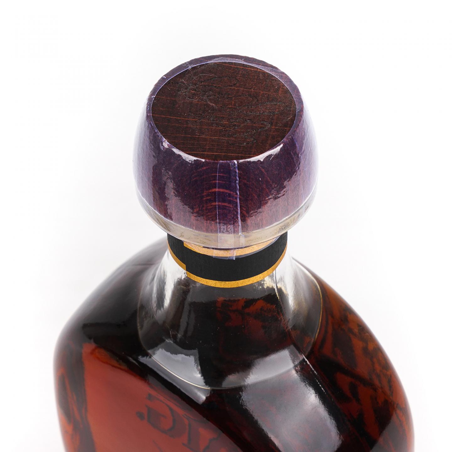 Elijah Craig 12年/小批量 美国波本威士忌 2支组*750ml