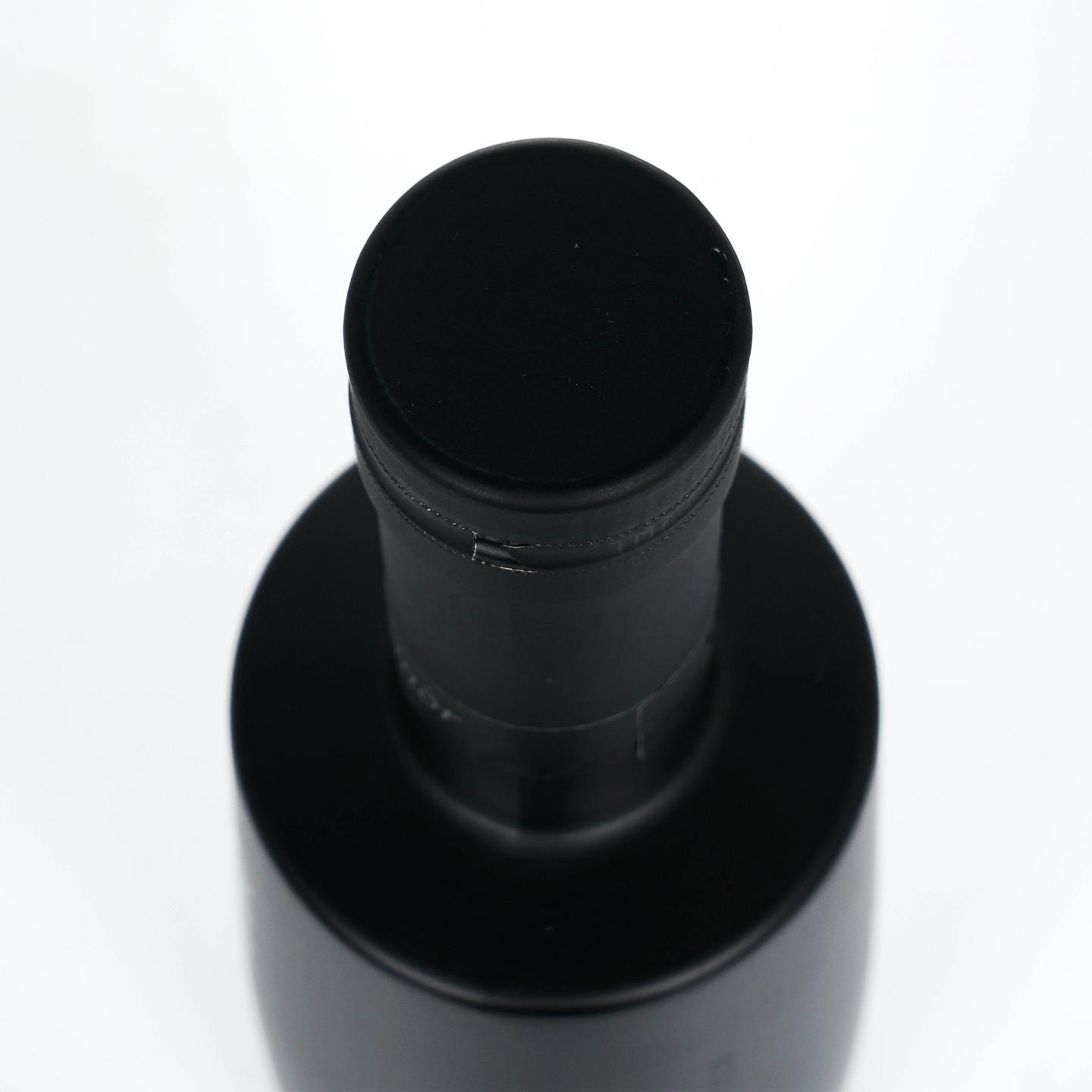 Bruichladdich 布赫拉迪 5年 2023 泥煤怪兽Edition 14.1