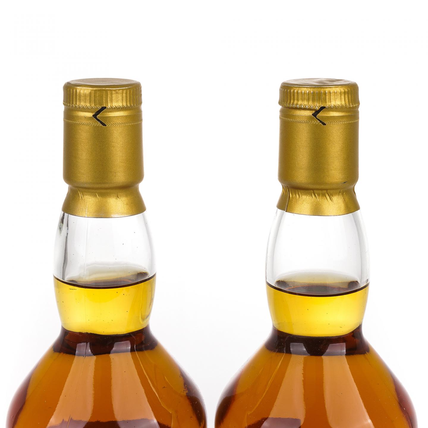 Whirlwind Of Williami 雪莉桶 2瓶组