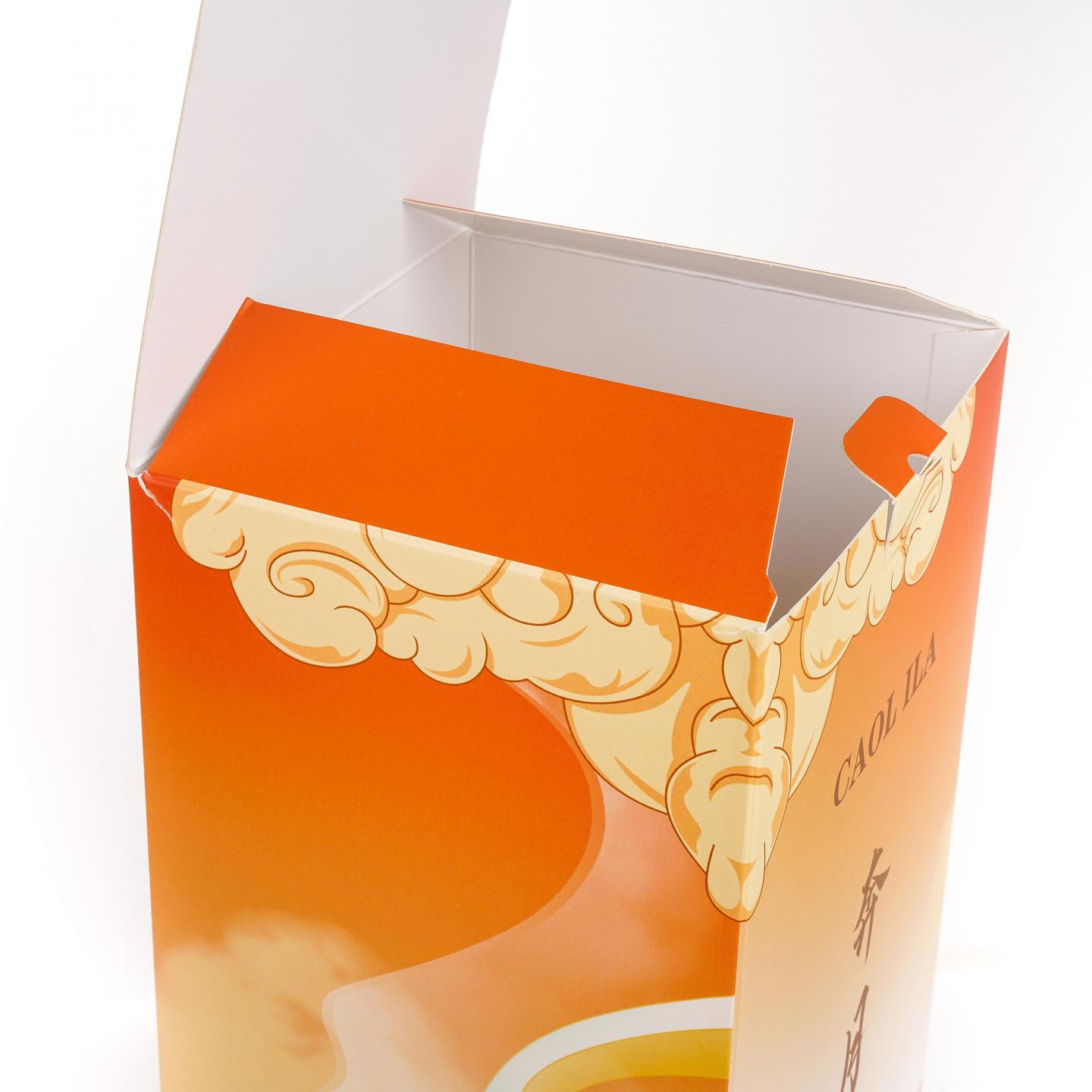 格兰爱琴/卡尔里拉 13/11年 2022 嫦娥奔月2瓶组