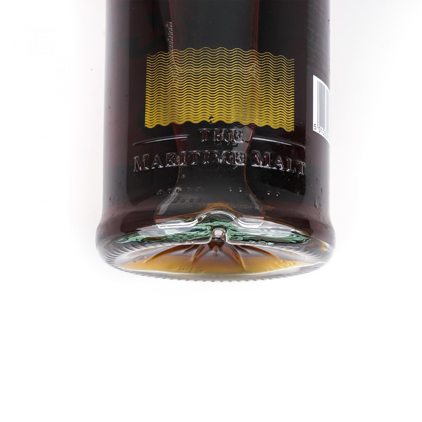 Old Pulteney 老富特尼 34年 2020 礼盒