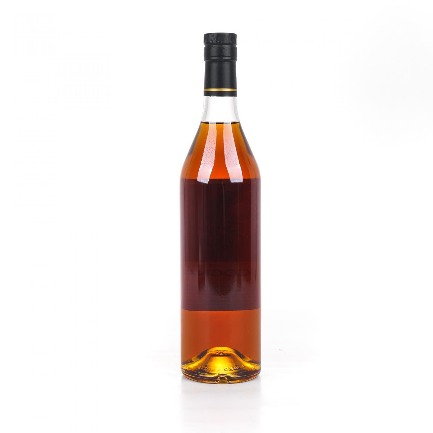 Domaine de la Pouyade 干邑 2023 Malternative Belgium