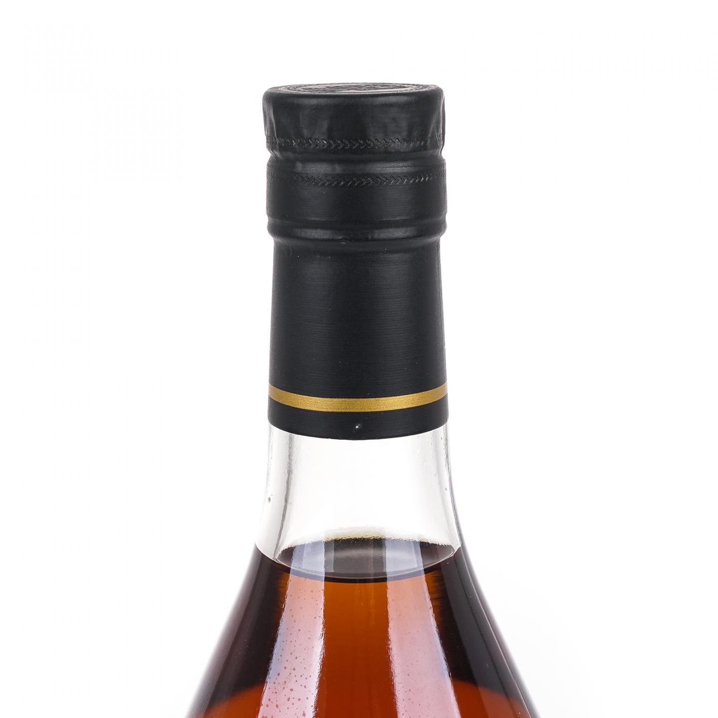 Domaine de la Pouyade 干邑 2023 Malternative Belgium