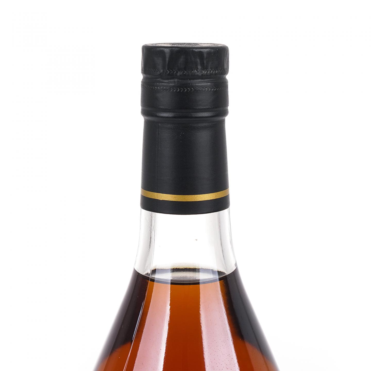 Domaine de la Pouyade 干邑 2023 Malternative Belgium