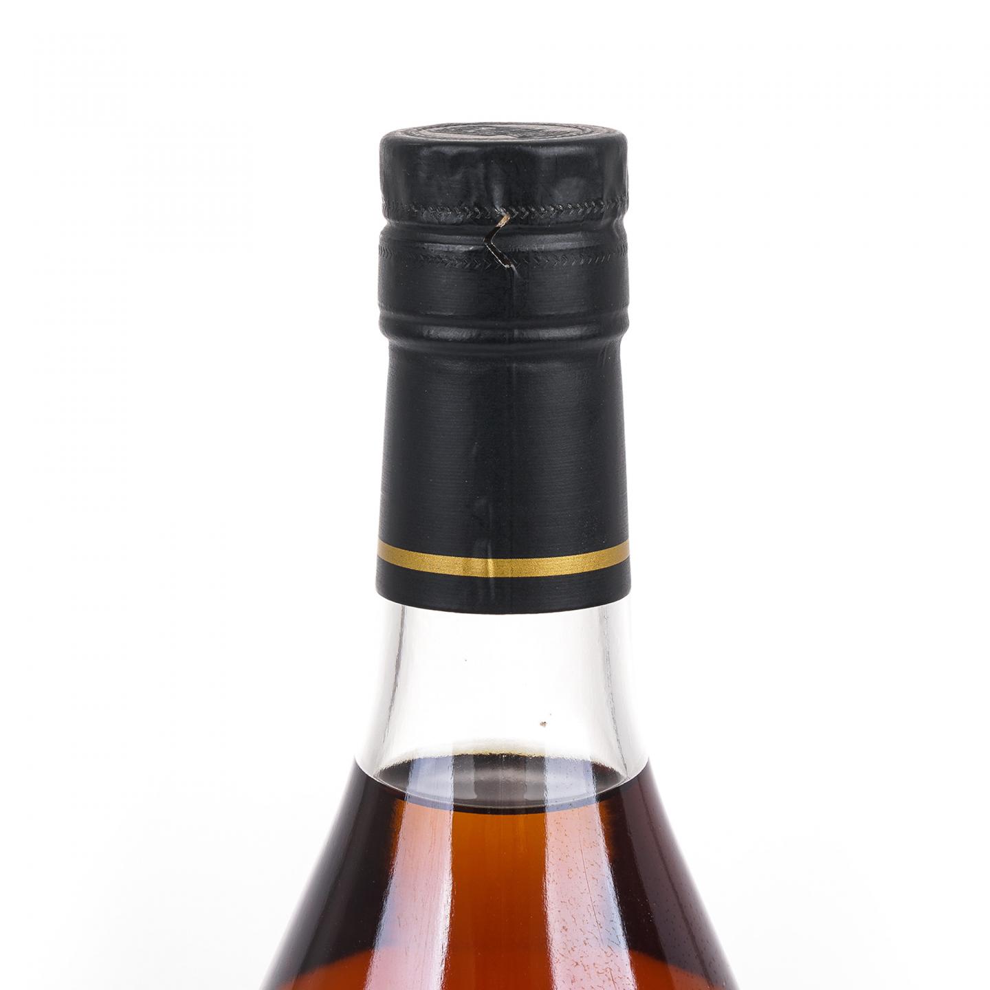 Domaine de la Pouyade 干邑 2023 Malternative Belgium