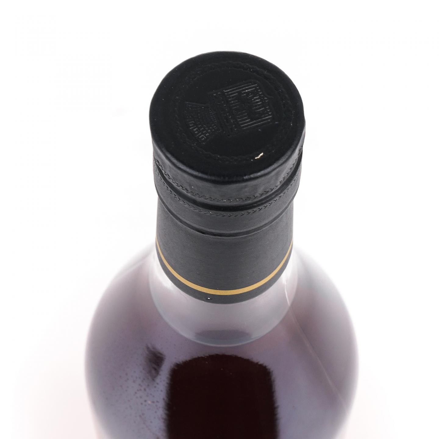 Domaine de la Pouyade 干邑 2023 Malternative Belgium