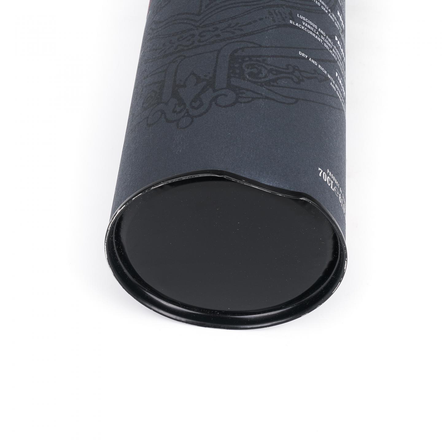 Tamdhu 檀都 Dalbeallie Dram 04