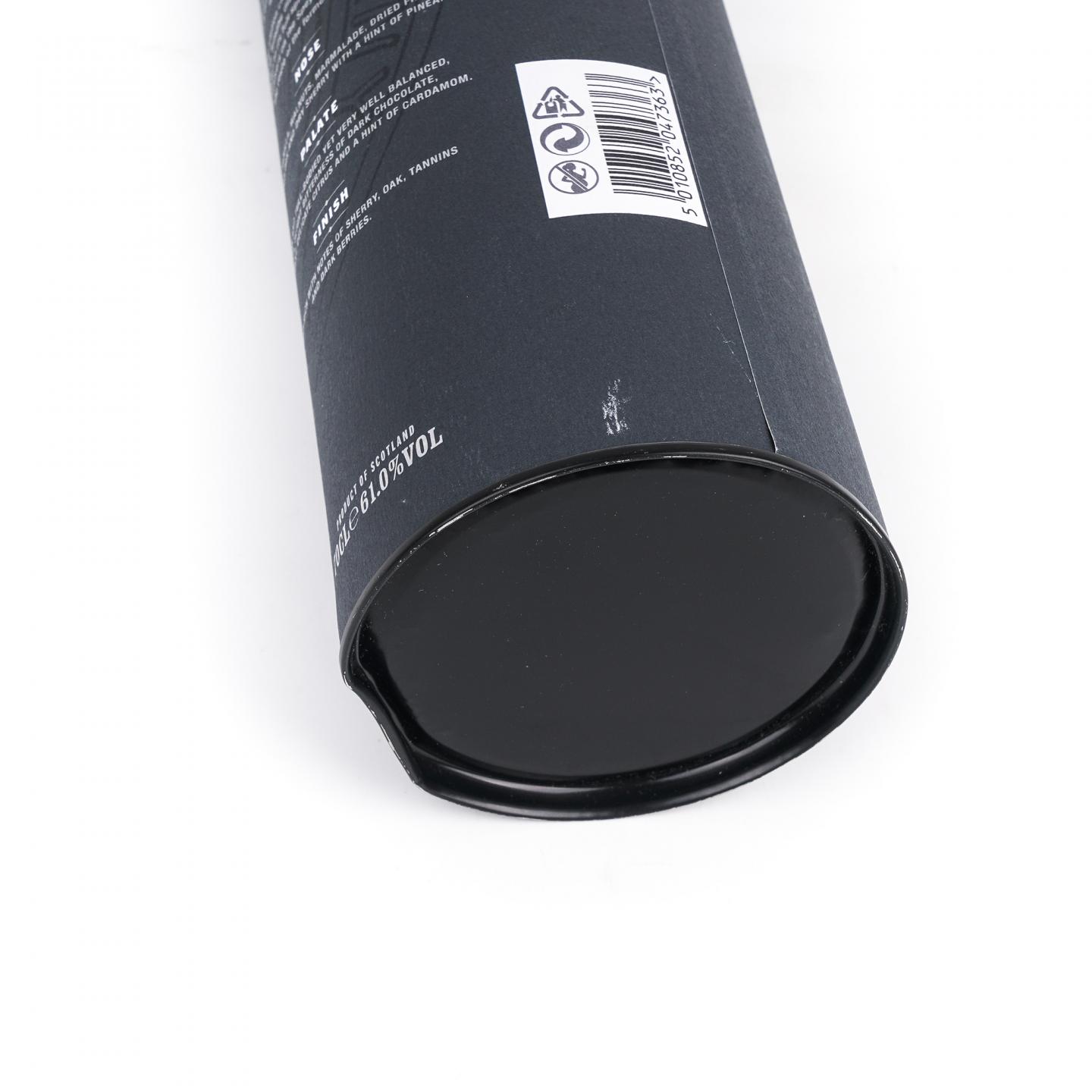 Tamdhu 檀都 Dalbeallie Dram 04