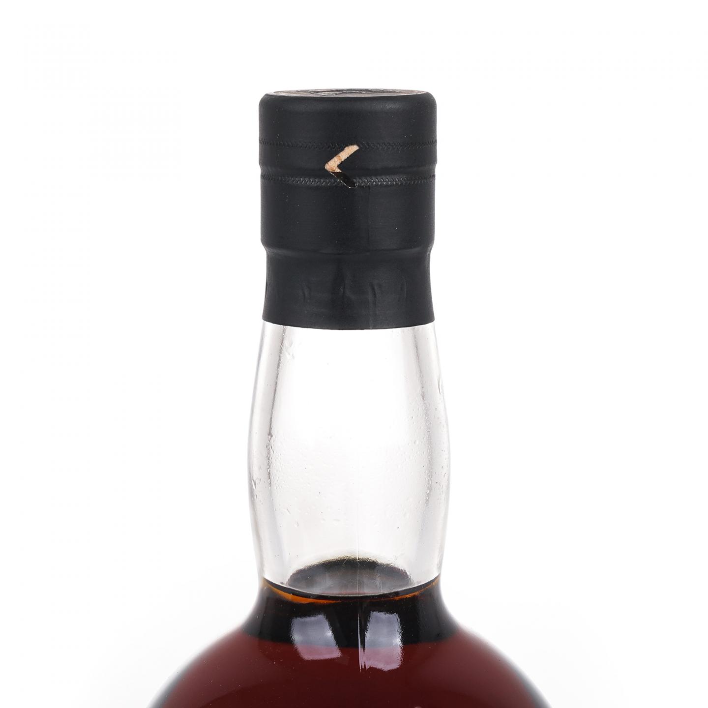 Jean Fillioux 2022 干邑 单桶 Lot 63