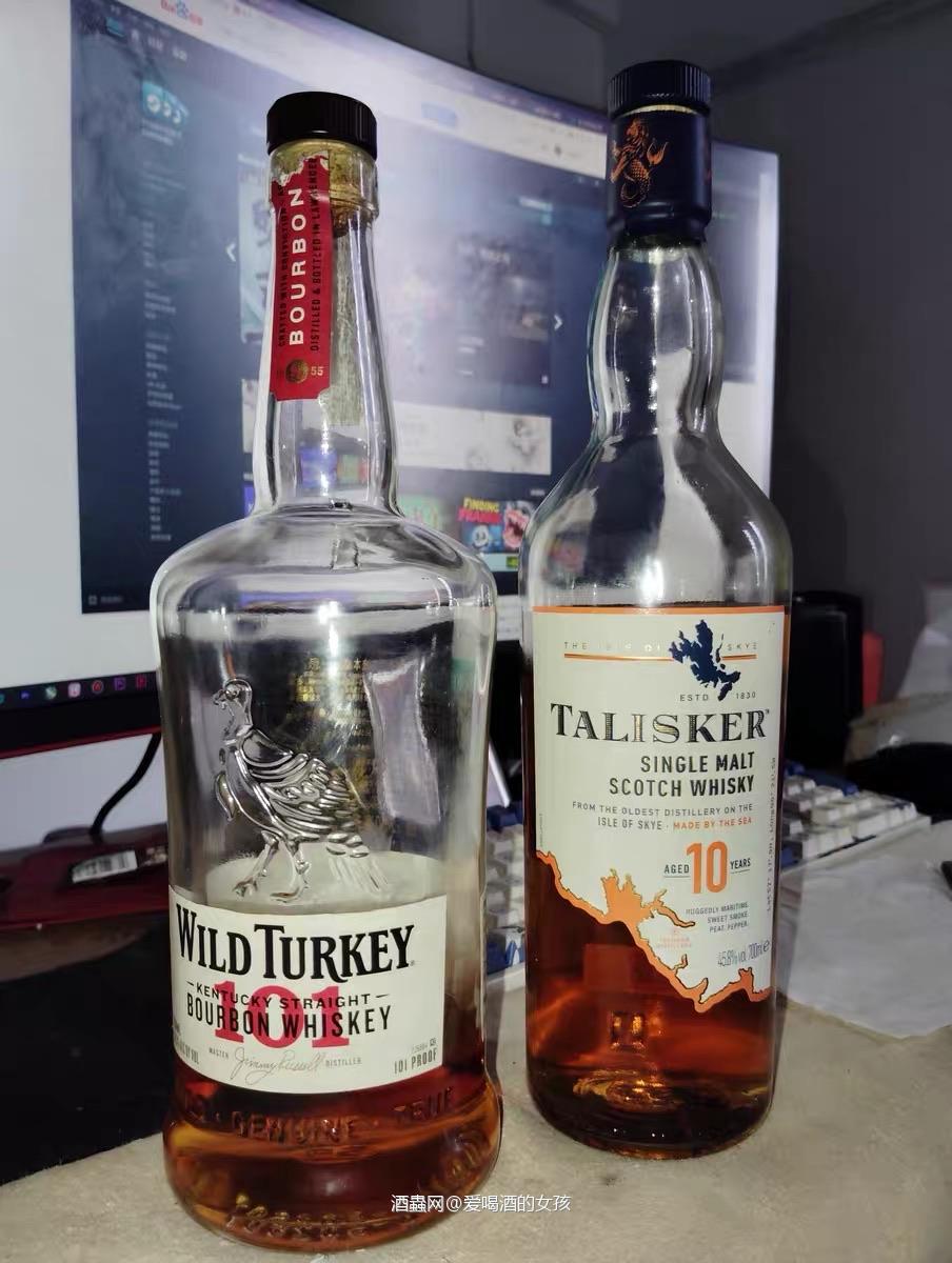 轮换上阵好口粮