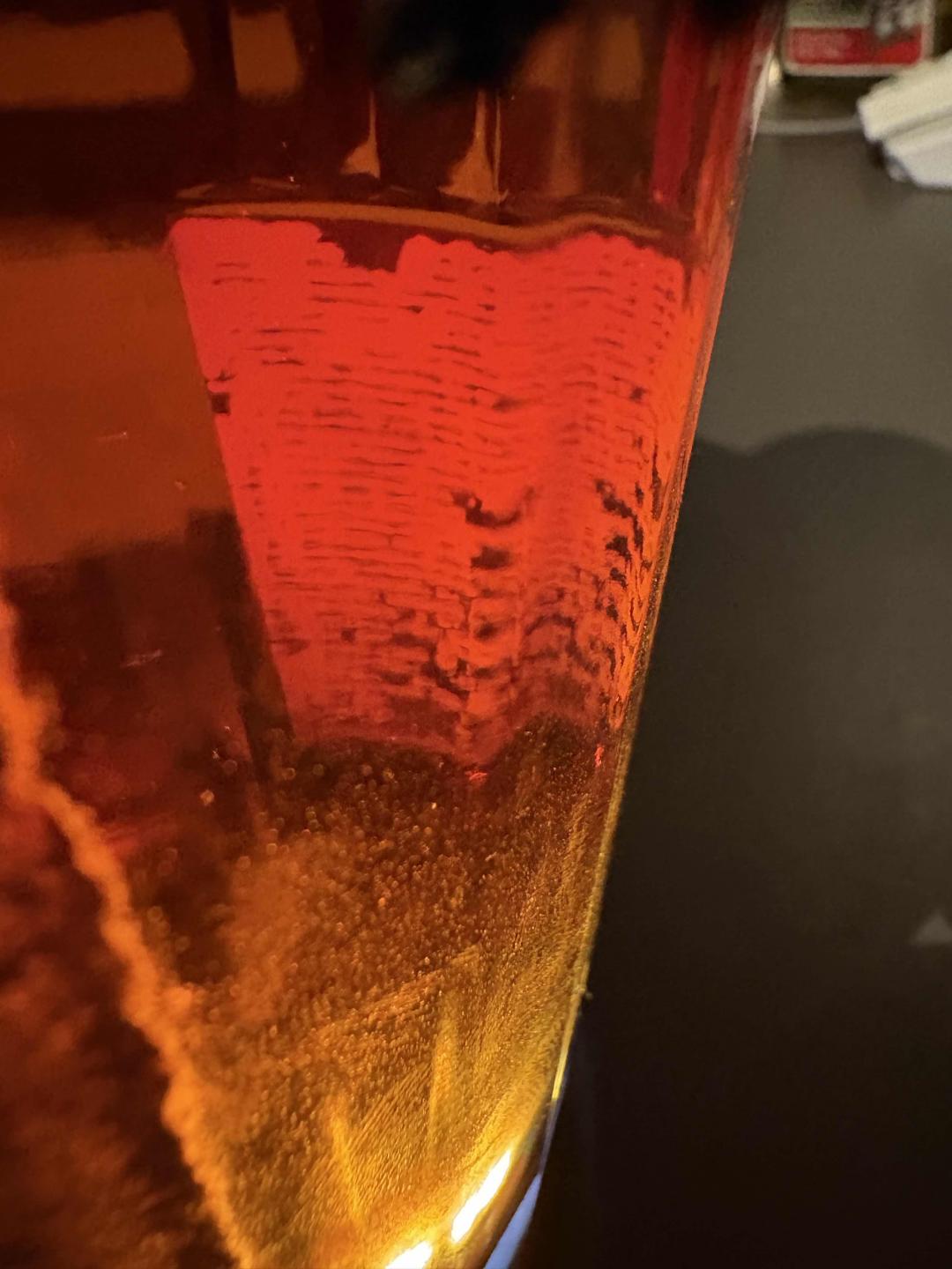 90年代响金花标金挂件包邮出