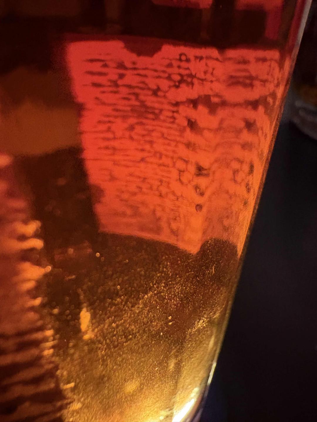 90s响金花标金挂件