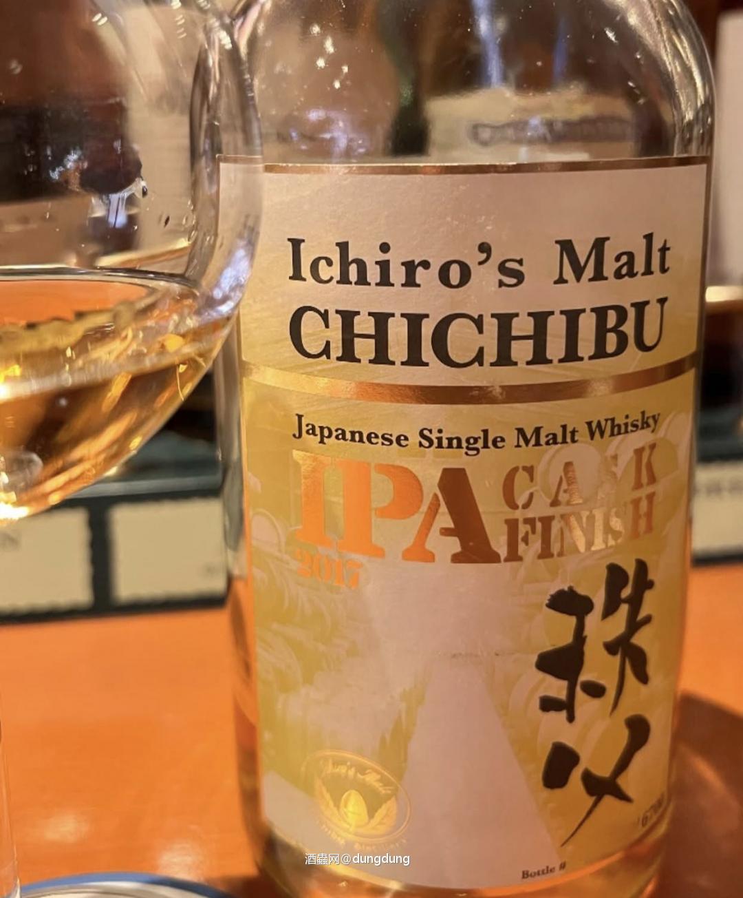 价格下来还可以