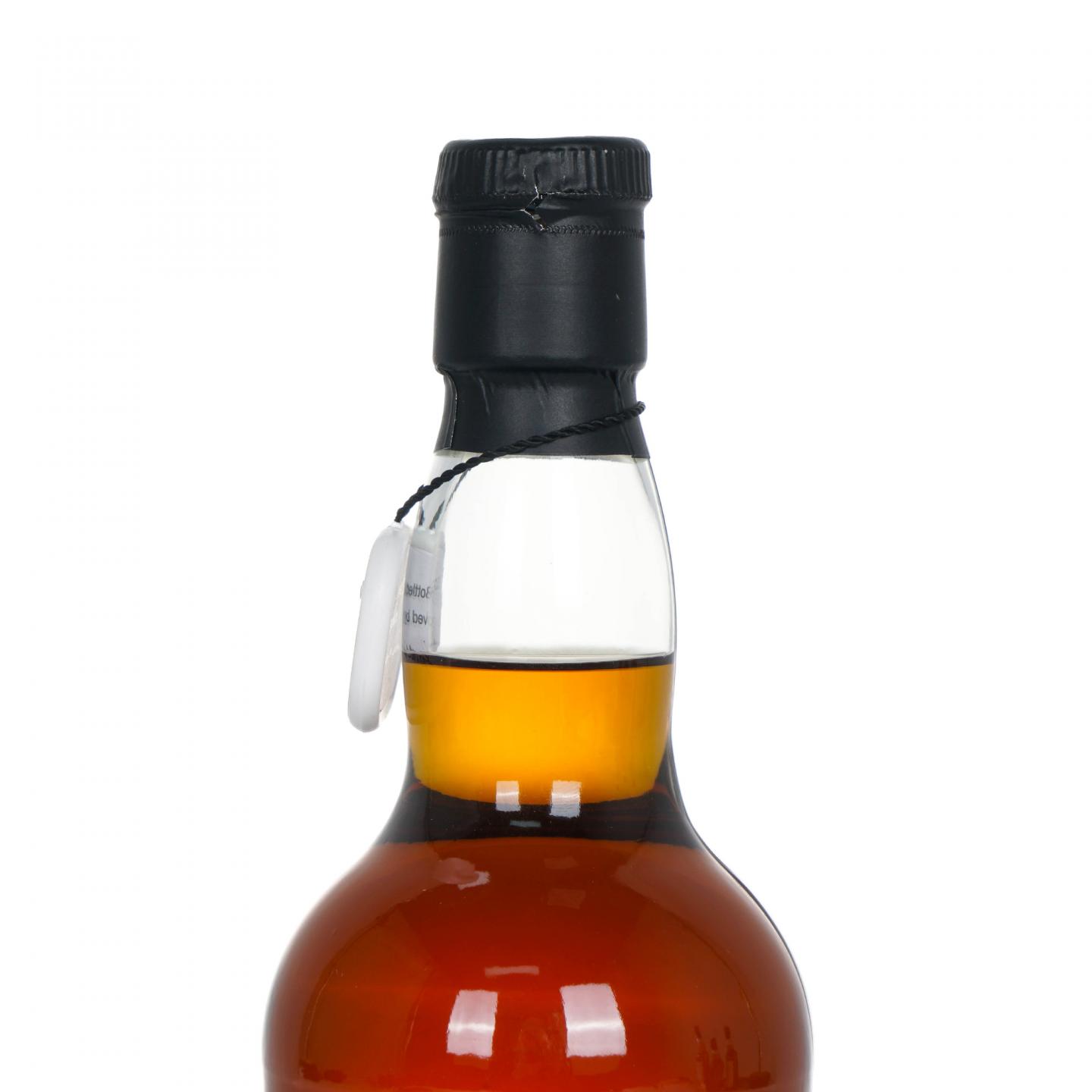 Springbank 云顶 12年 2013 完税瓶