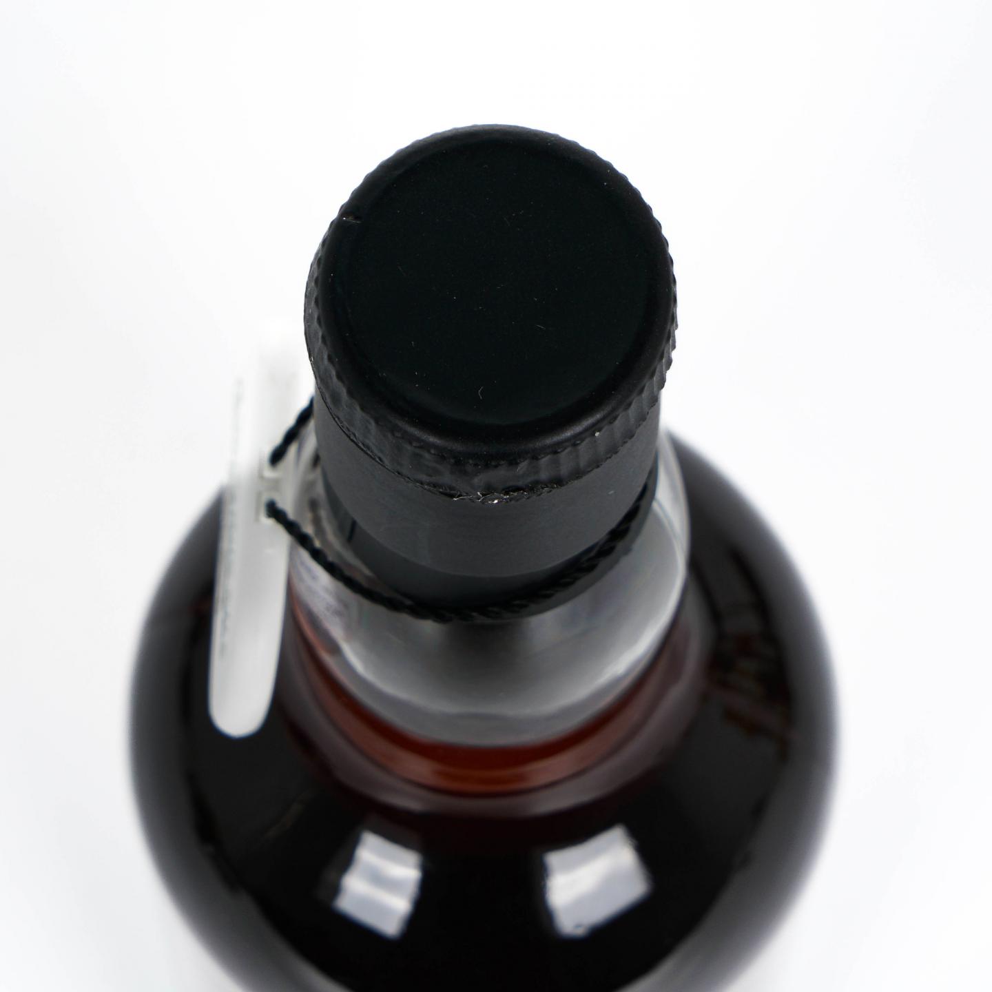 Springbank 云顶 12年 2013 完税瓶